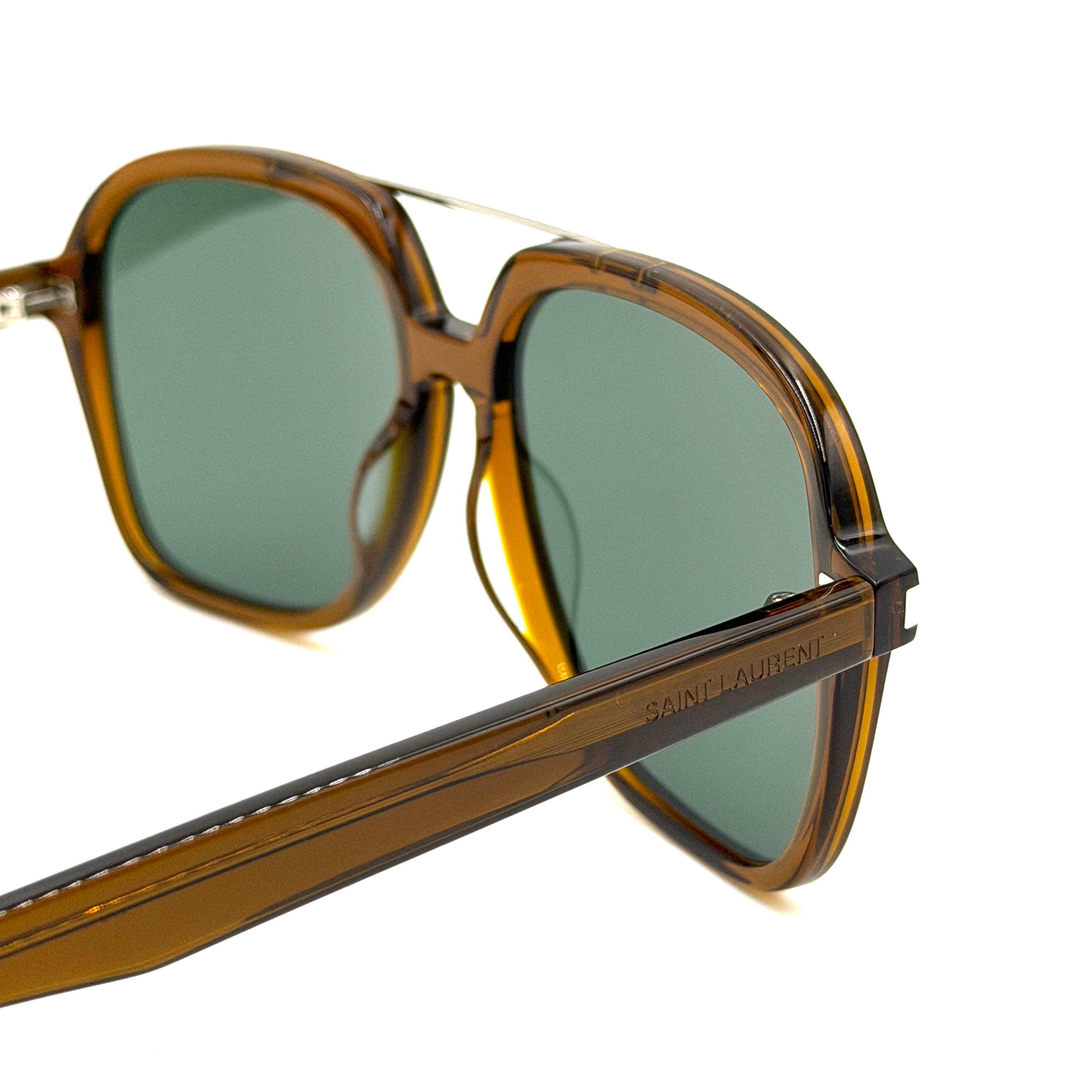 Saint Laurent SL 545