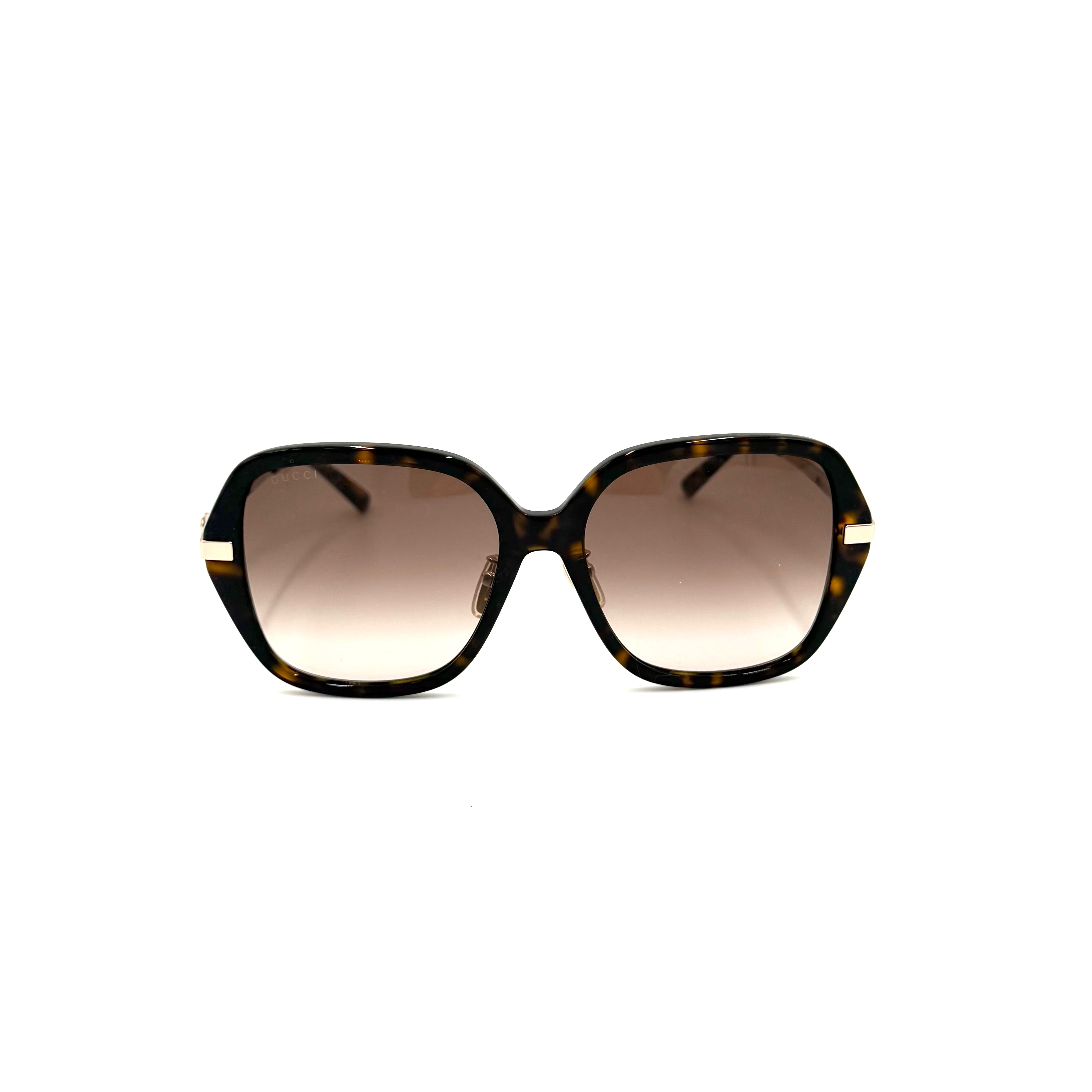 Gucci GG2055SA Havanna