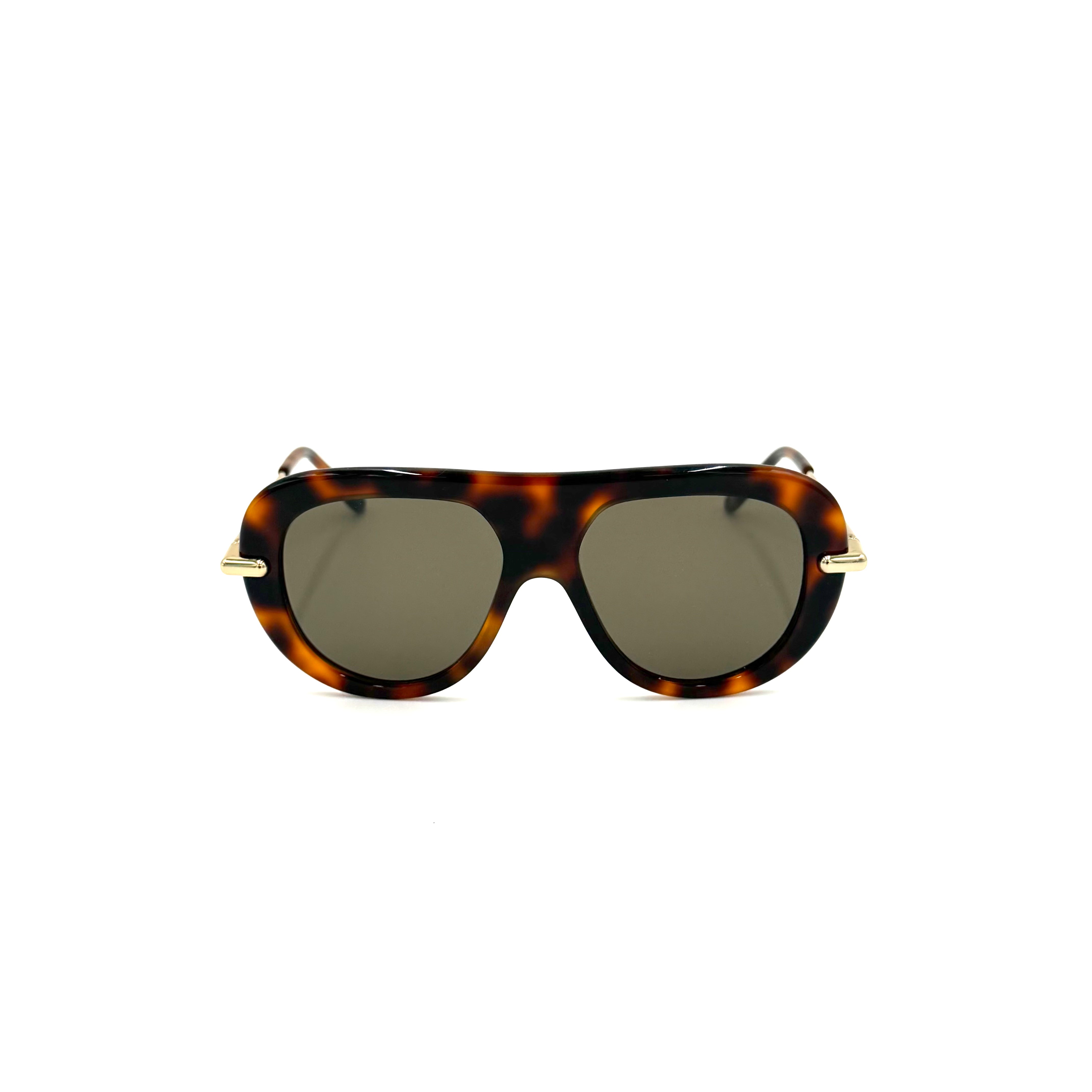 Loewe LW40186I Havanna