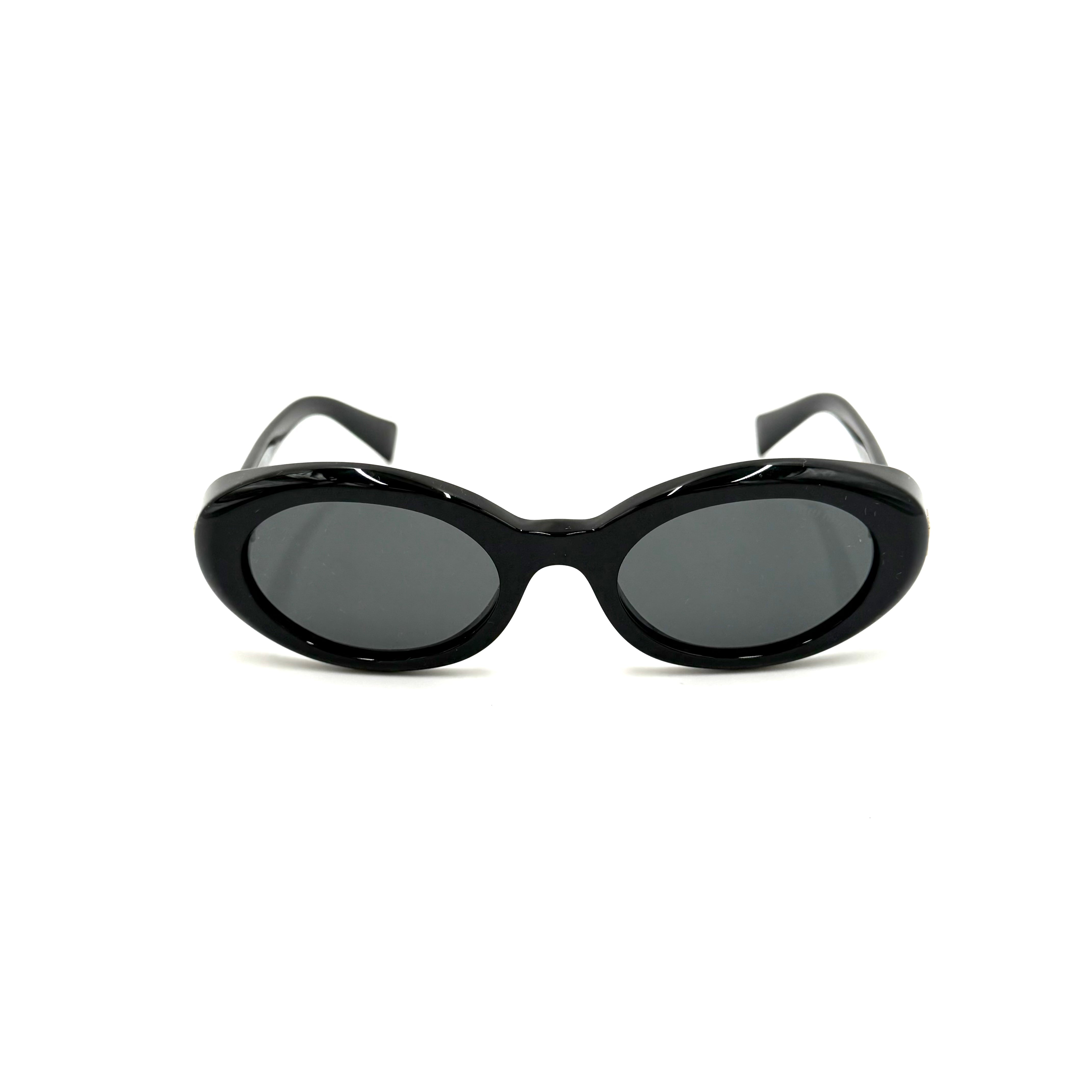 Miu Miu SMU B09 Sort
