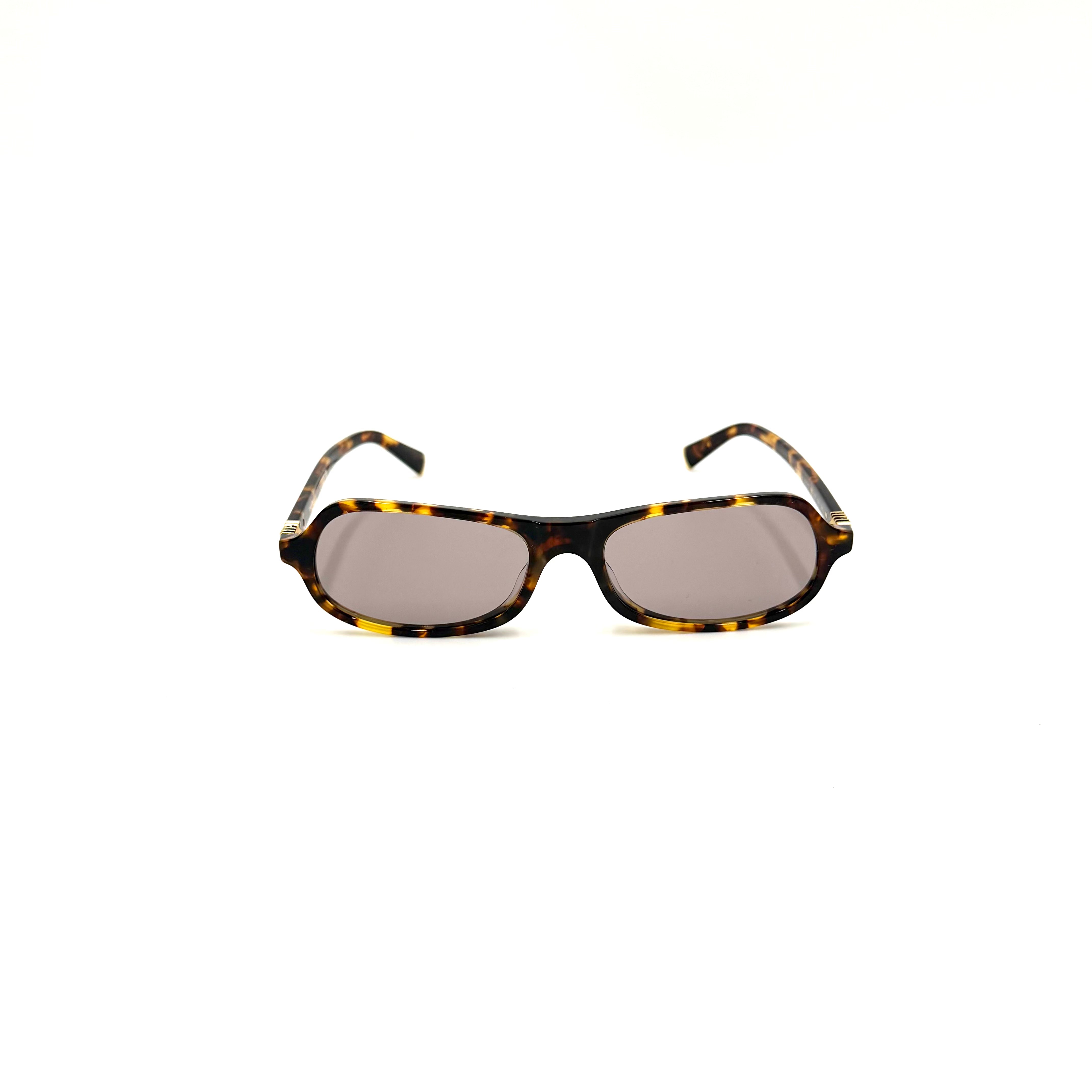 Miu Miu SMU B10-U Havanna