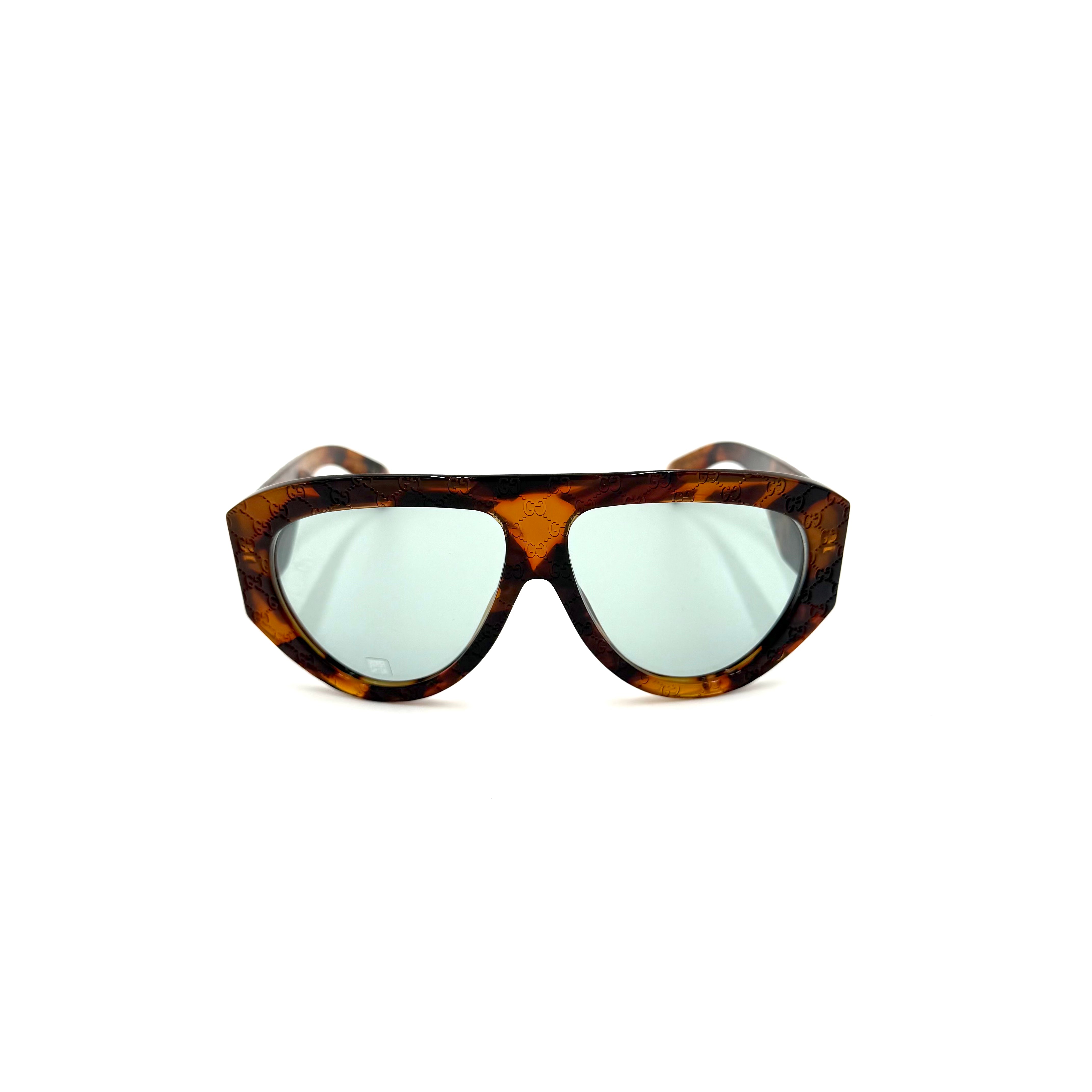 Gucci GG2128S Havanna