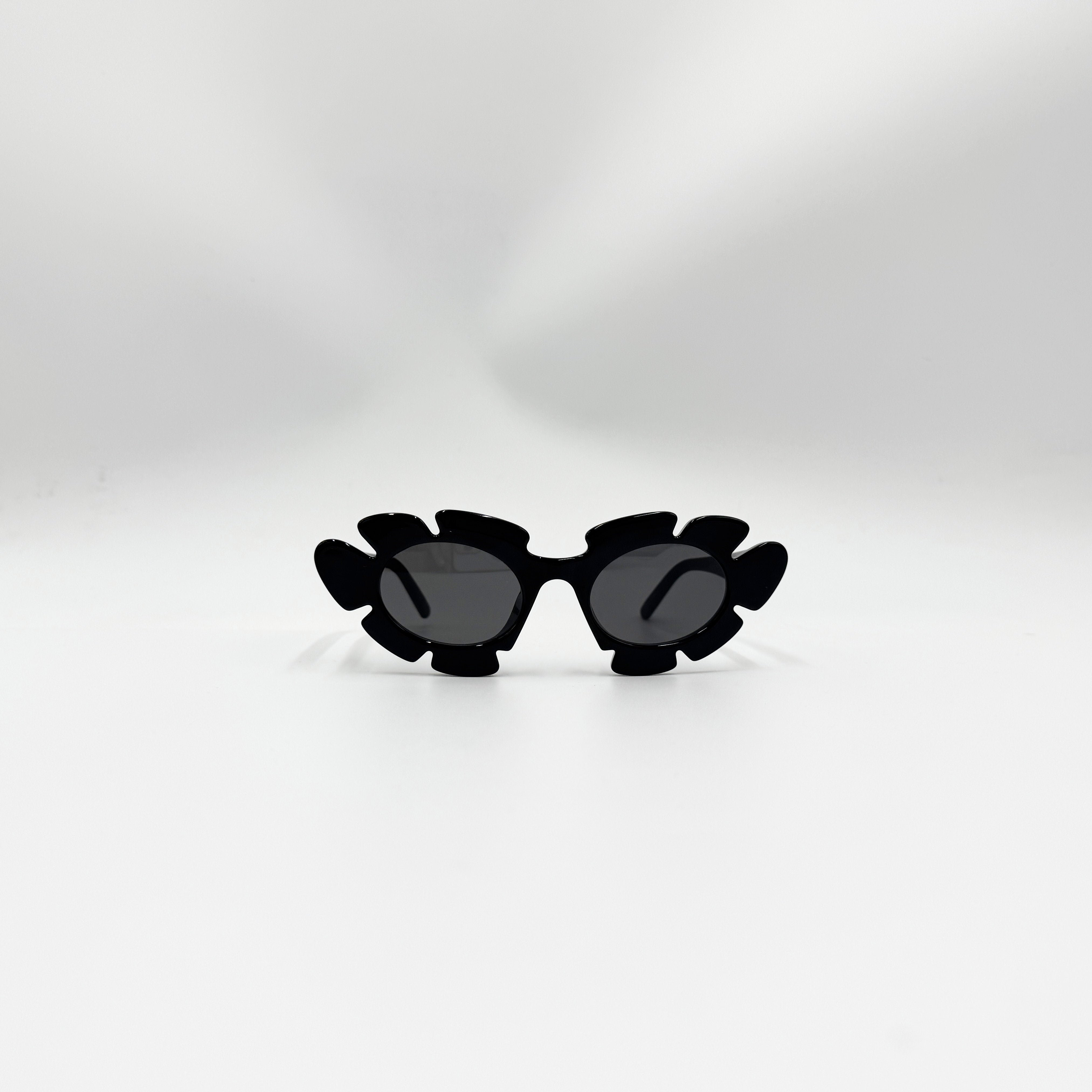 Loewe  LW40088U sort