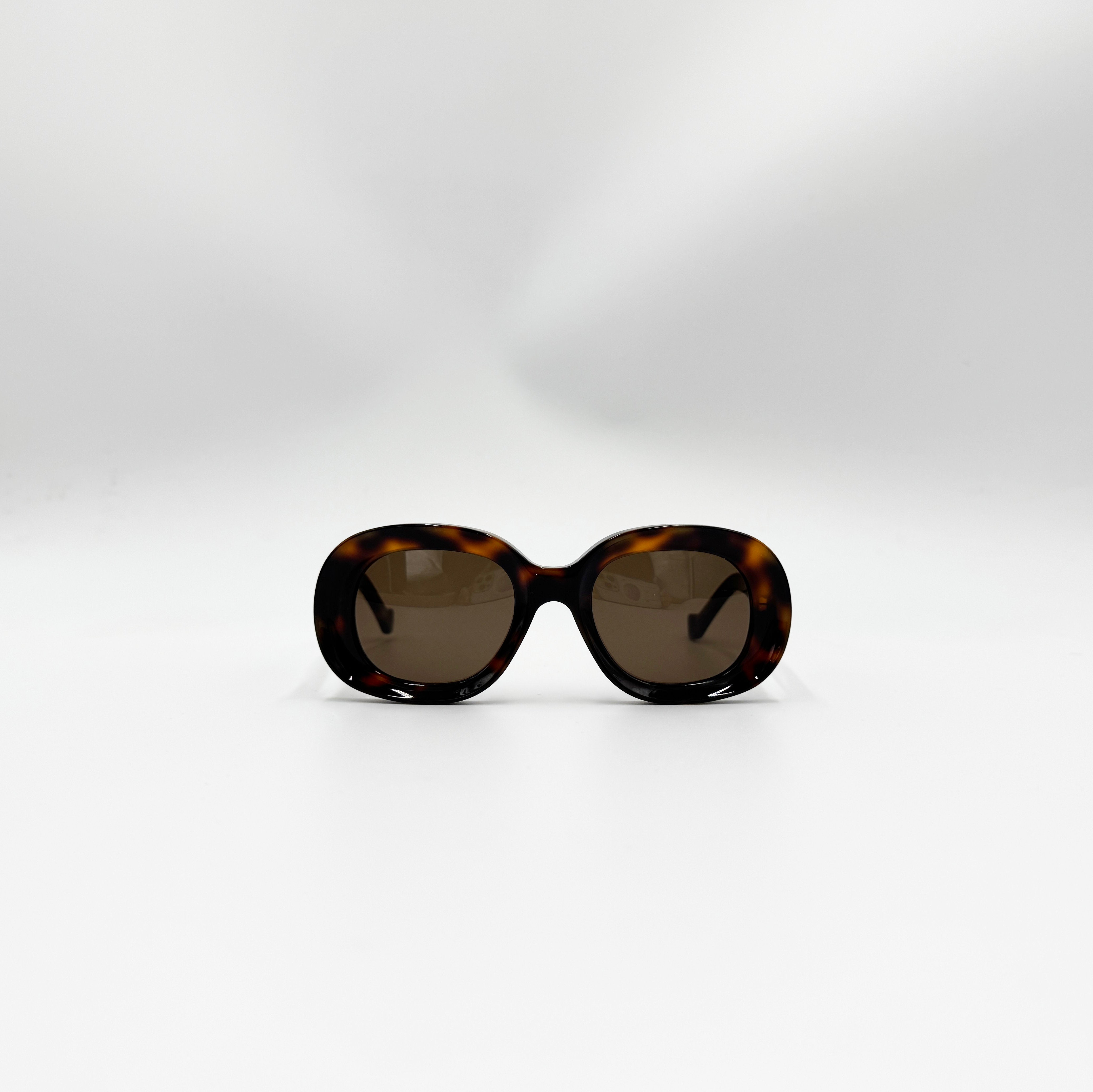 Loewe LW40103U havana