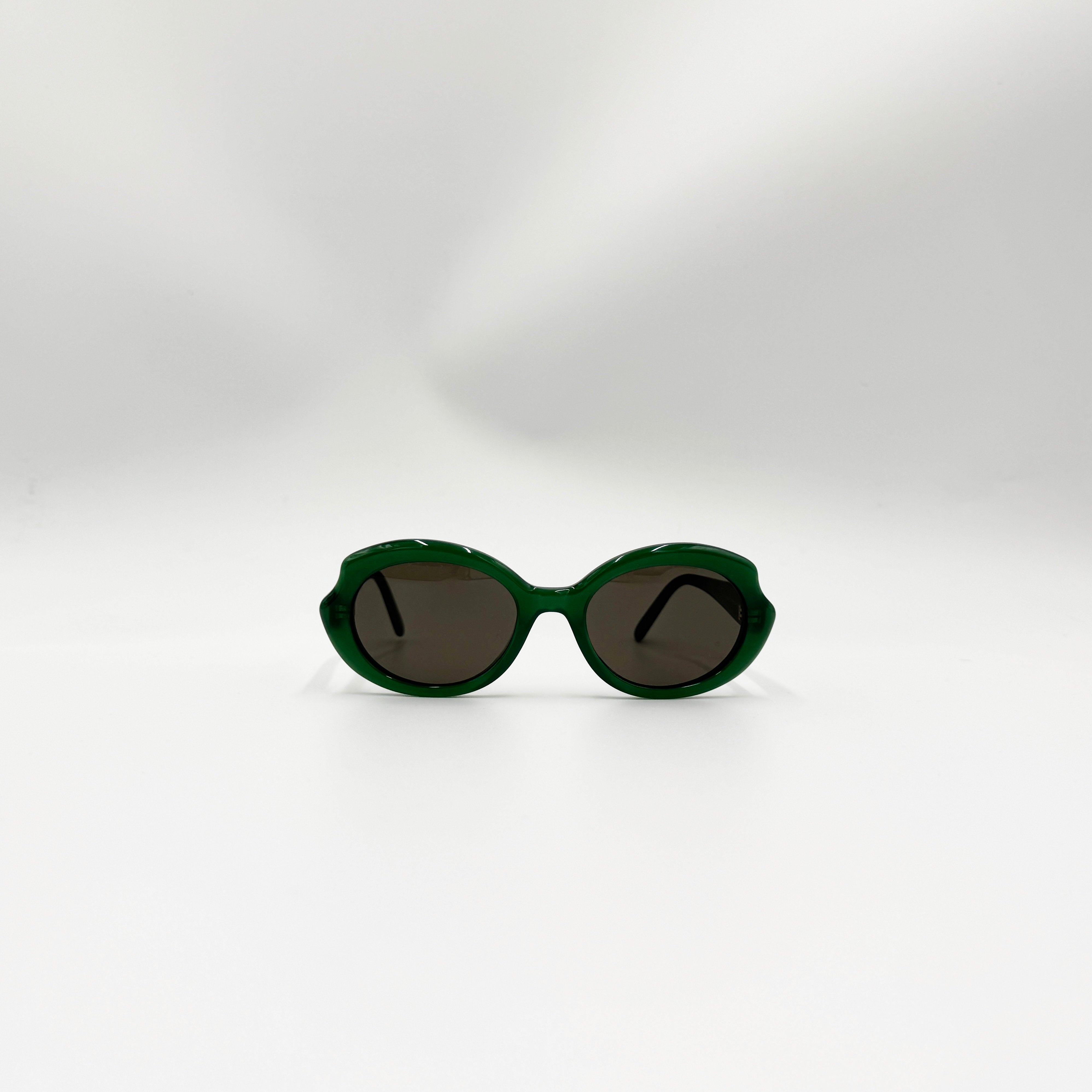 Loewe LW40147I grøn