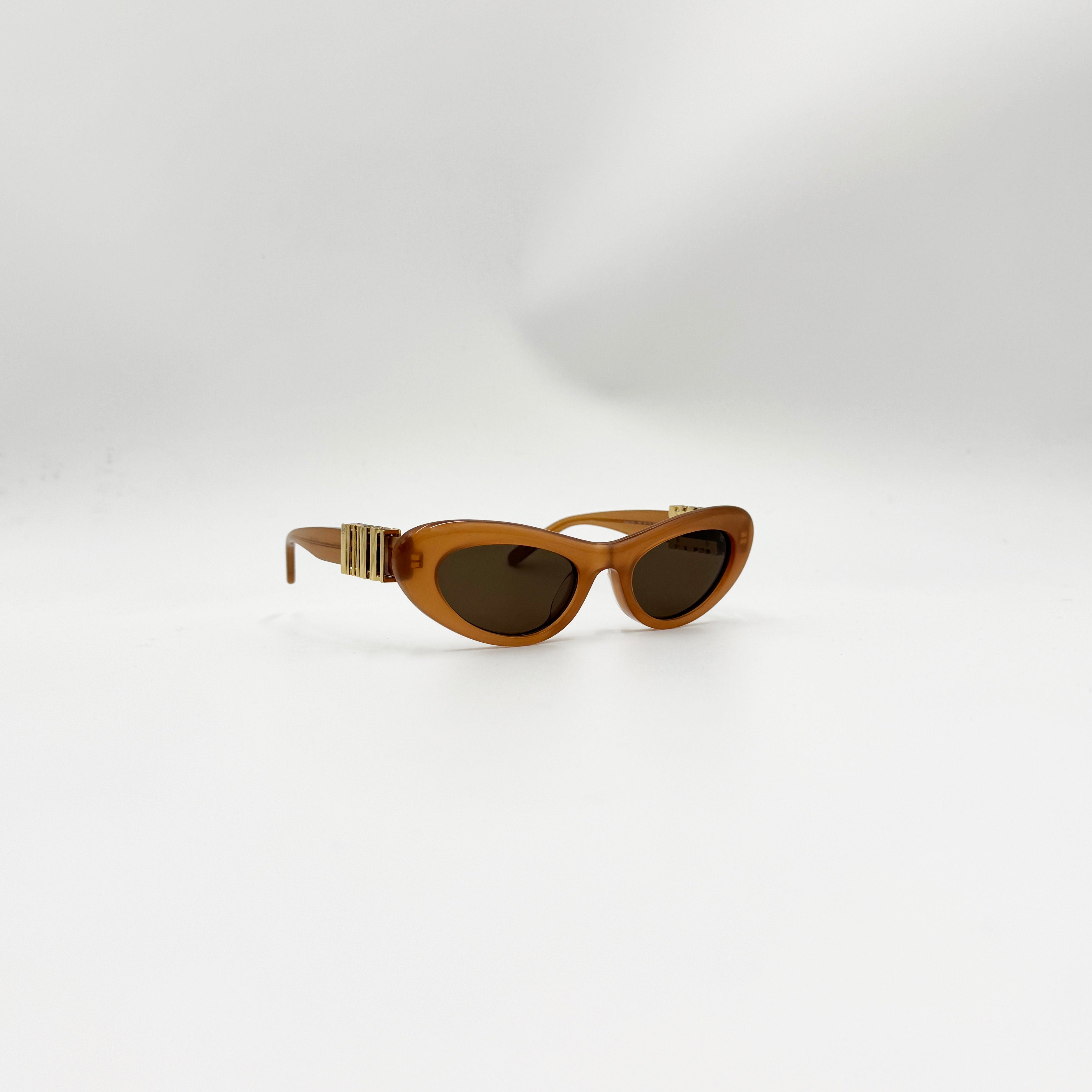 Loewe LW40156U beige