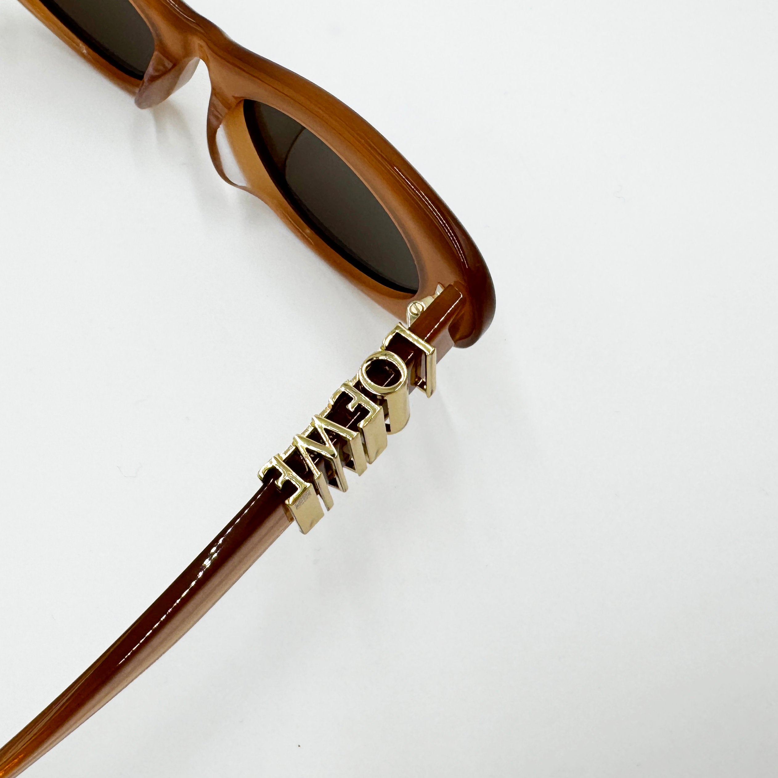 Loewe LW40156U beige