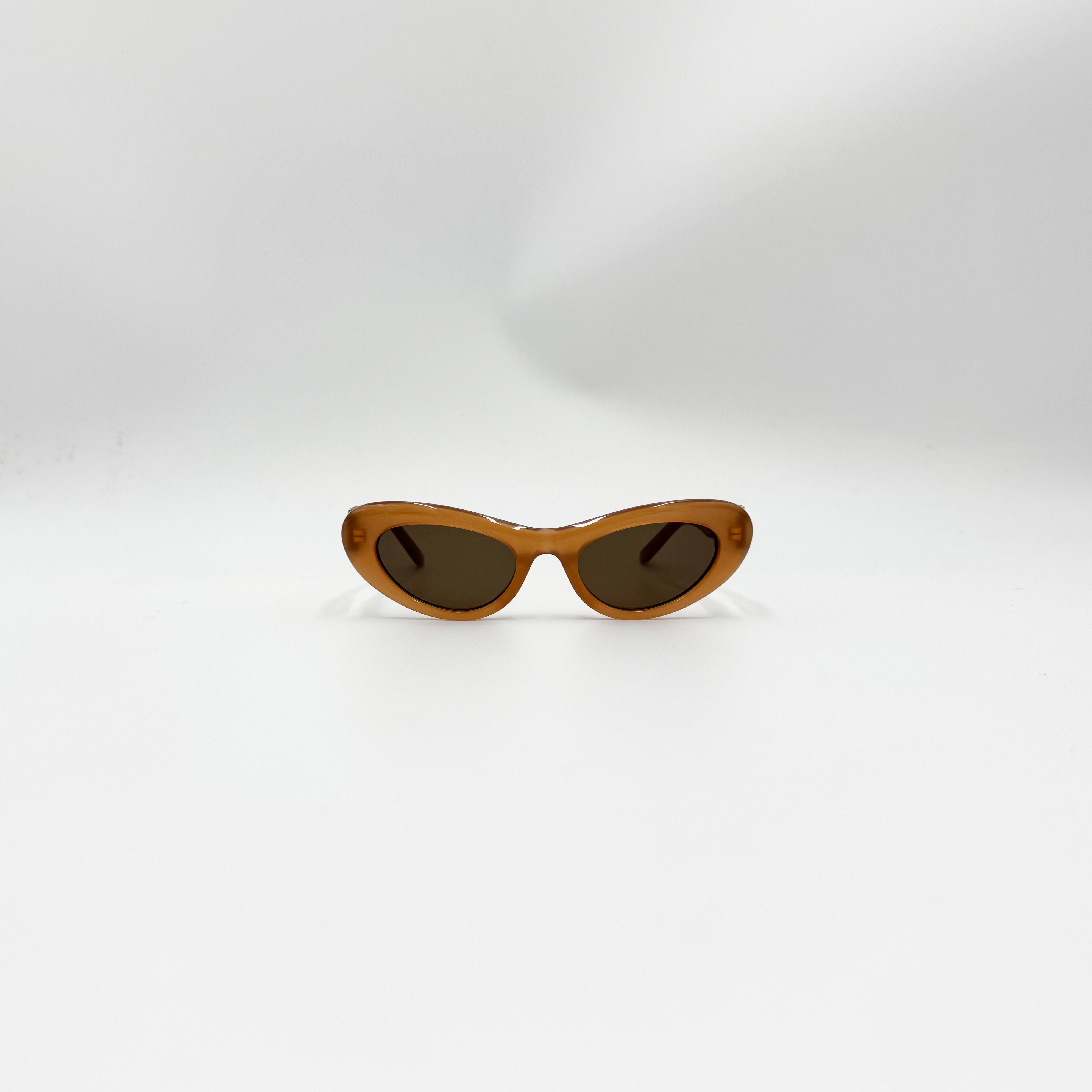 Loewe LW40156U beige