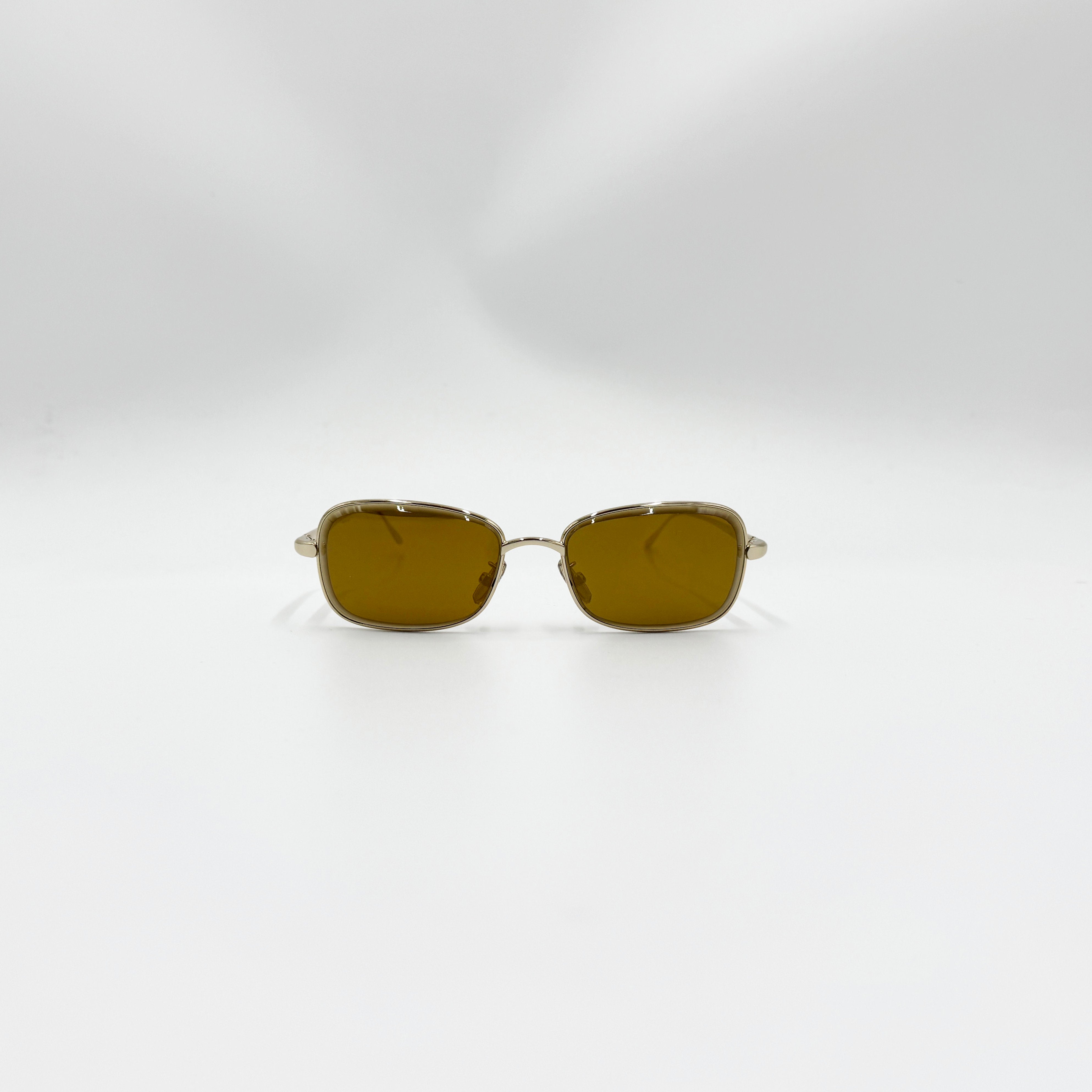 Loewe LW40159U1 guld