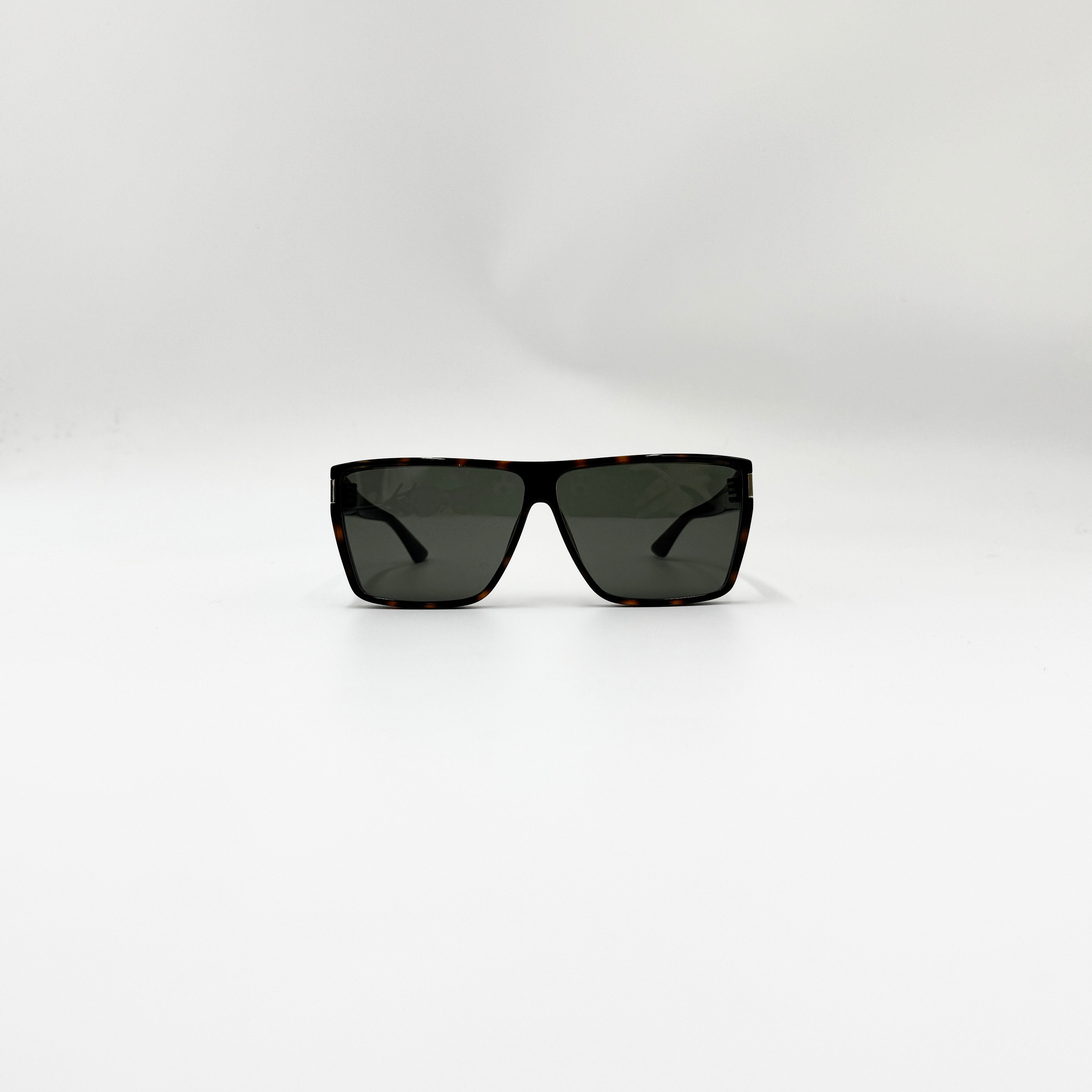 Saint Laurent SL756 havana