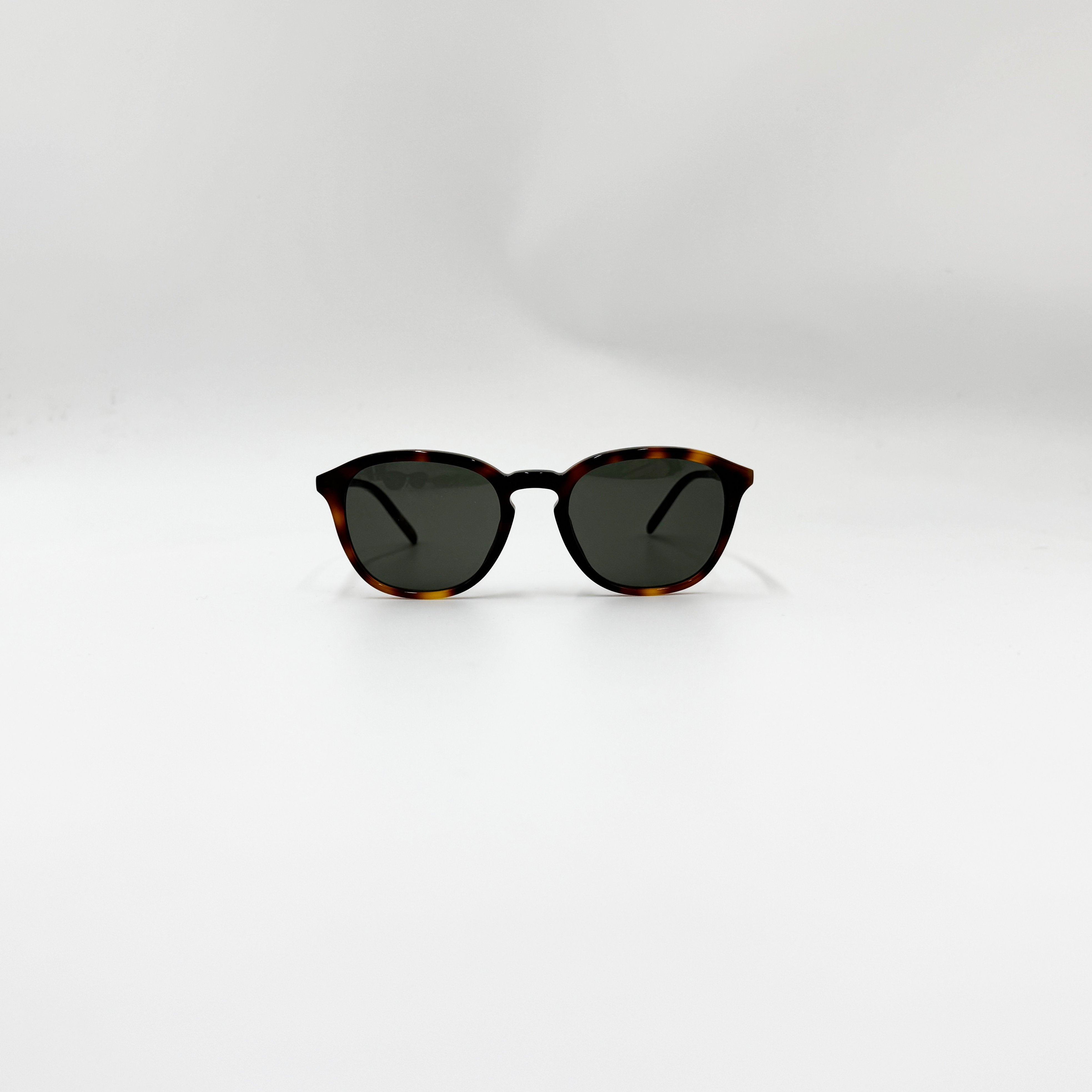 Saint Laurent SL782/K havana