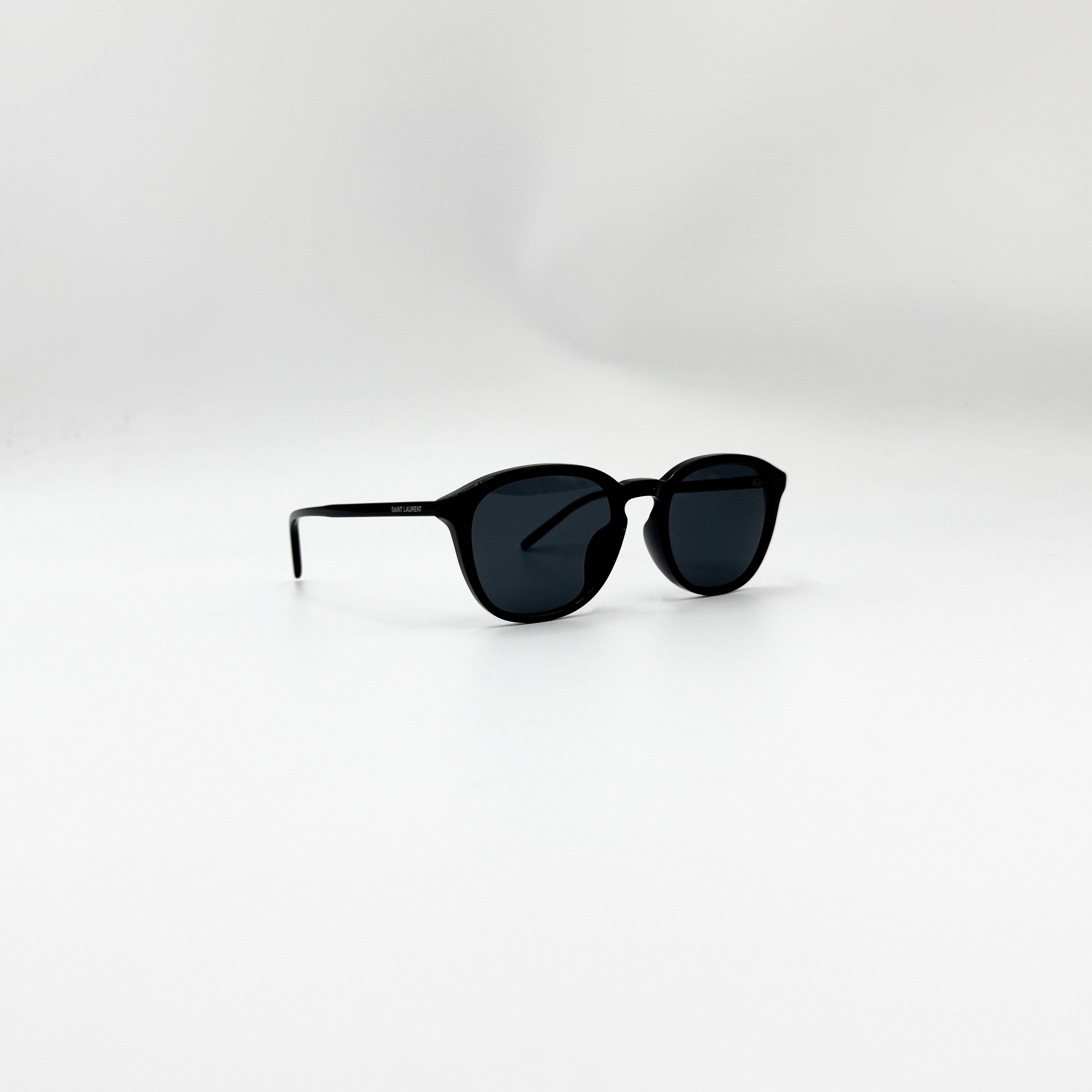 Saint Laurent SL782/K sort