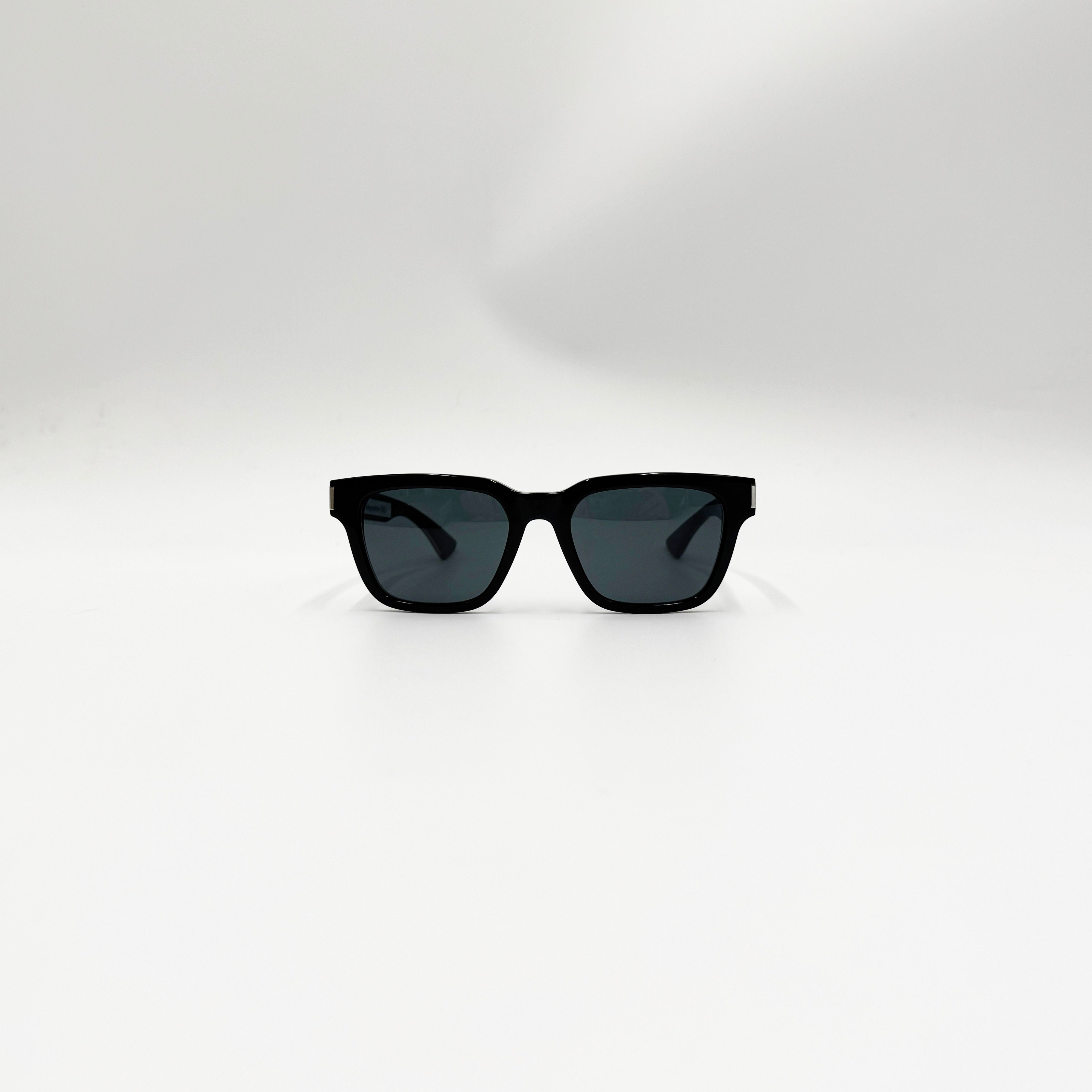 Saint Laurent SL790 sort