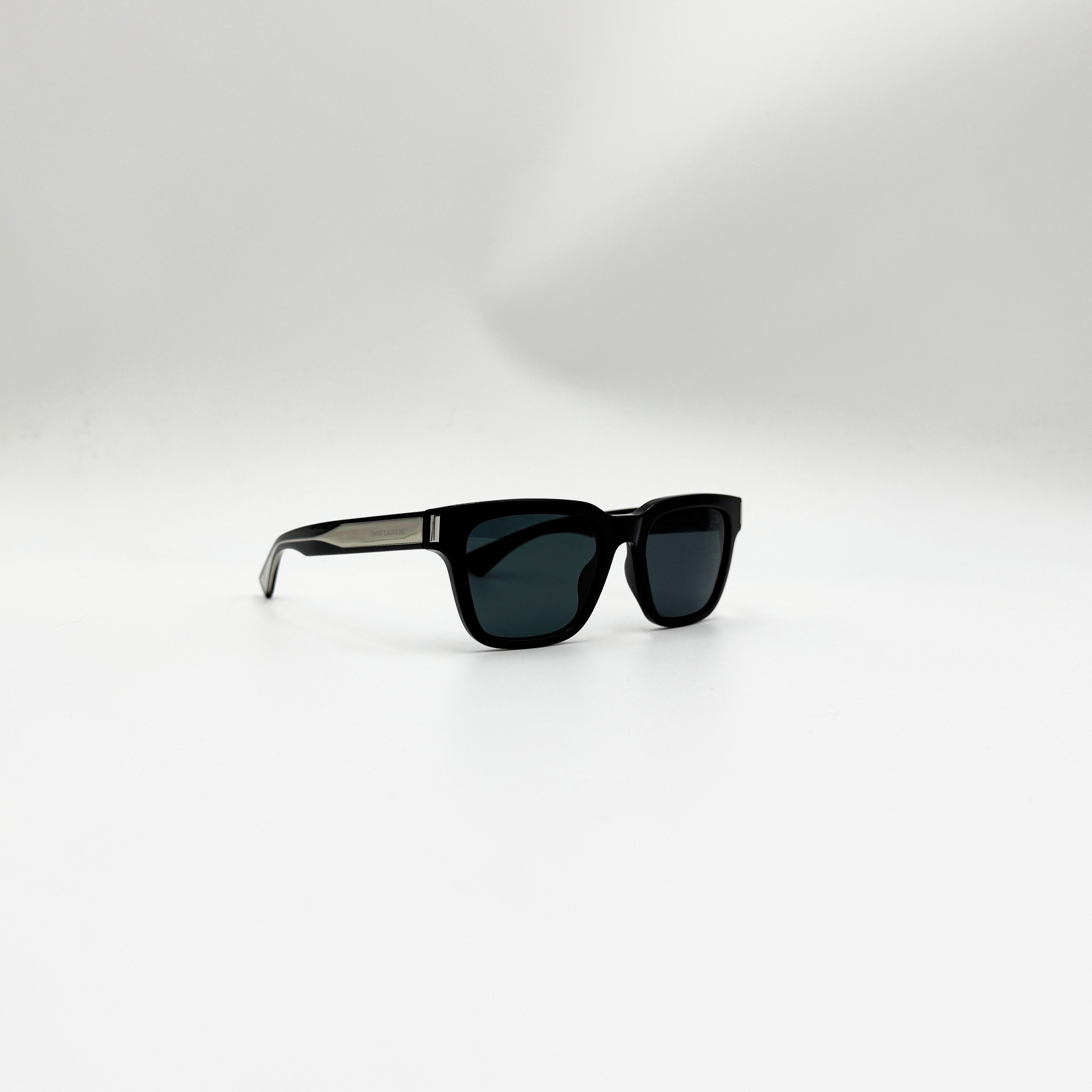 Saint Laurent SL790 sort