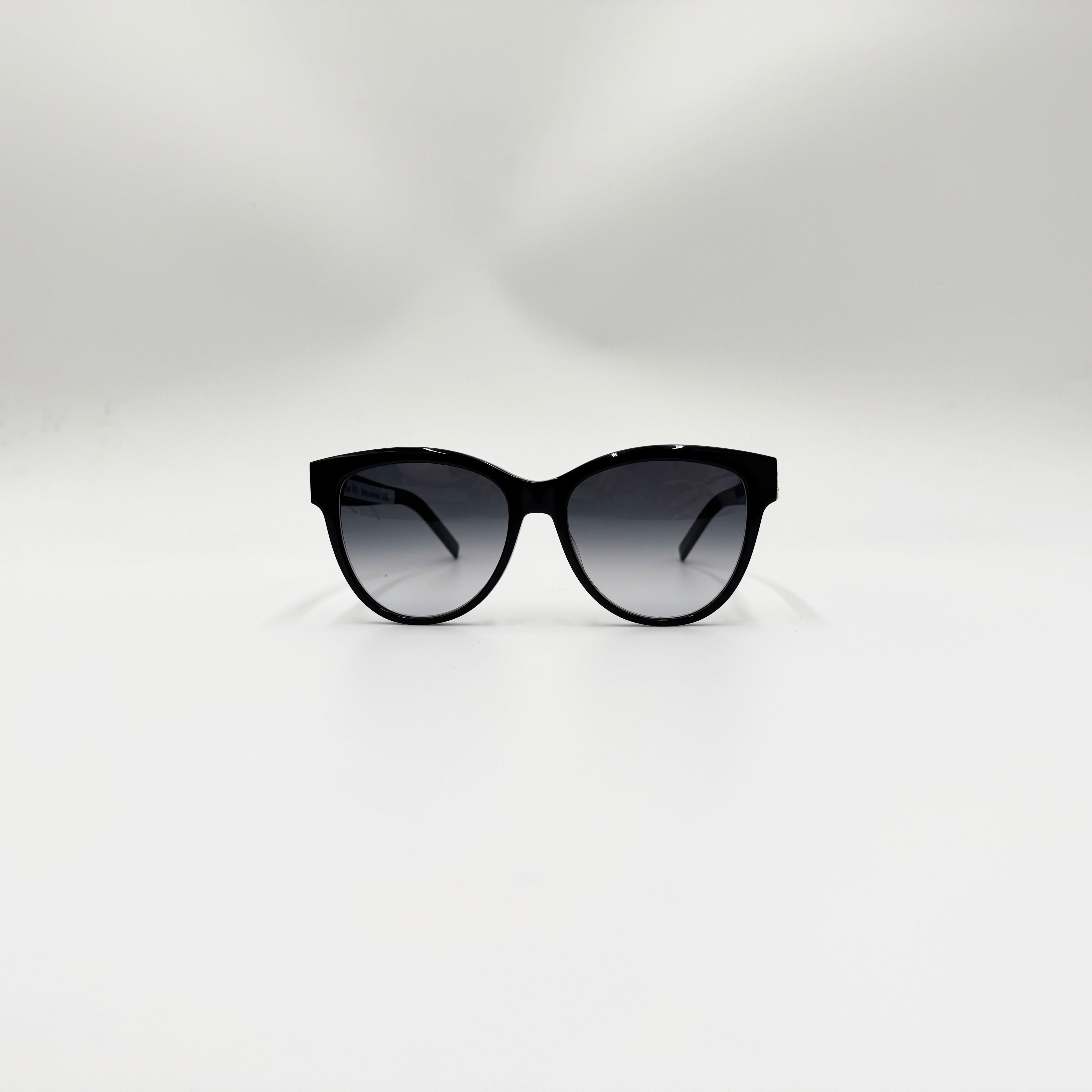 Saint Laurent SLM107 sort