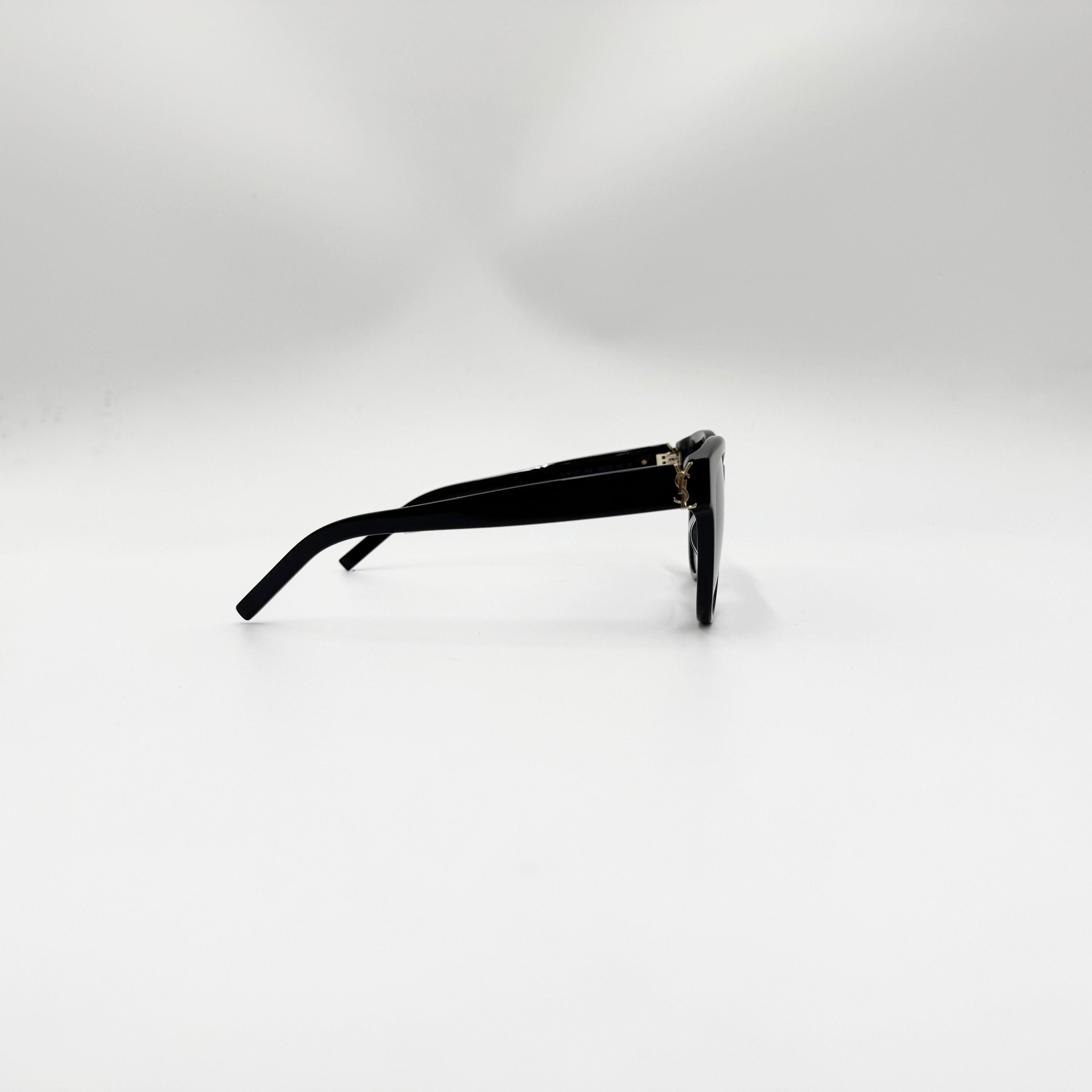 Saint Laurent SLM107 sort