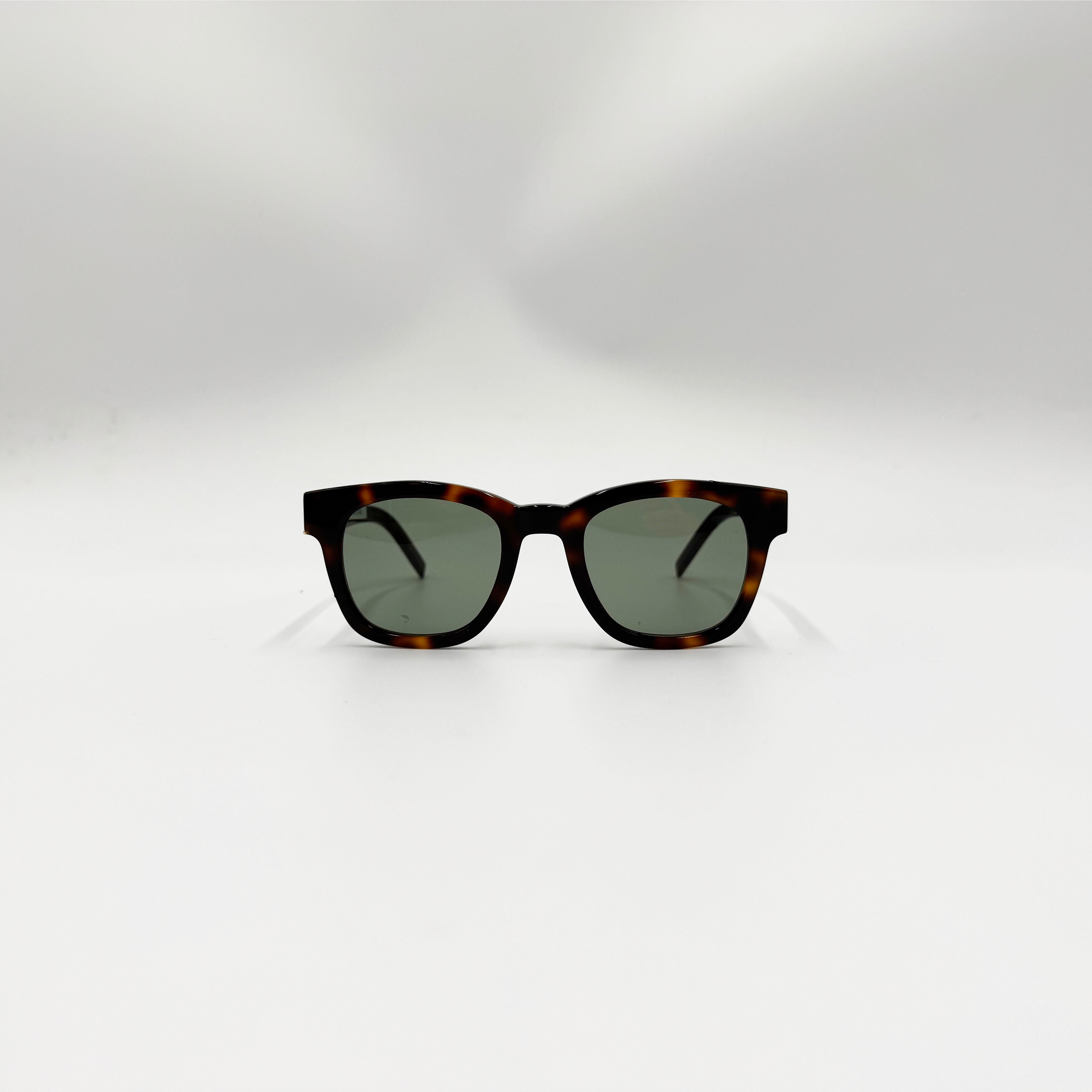 Saint Laurent SLM124 havana