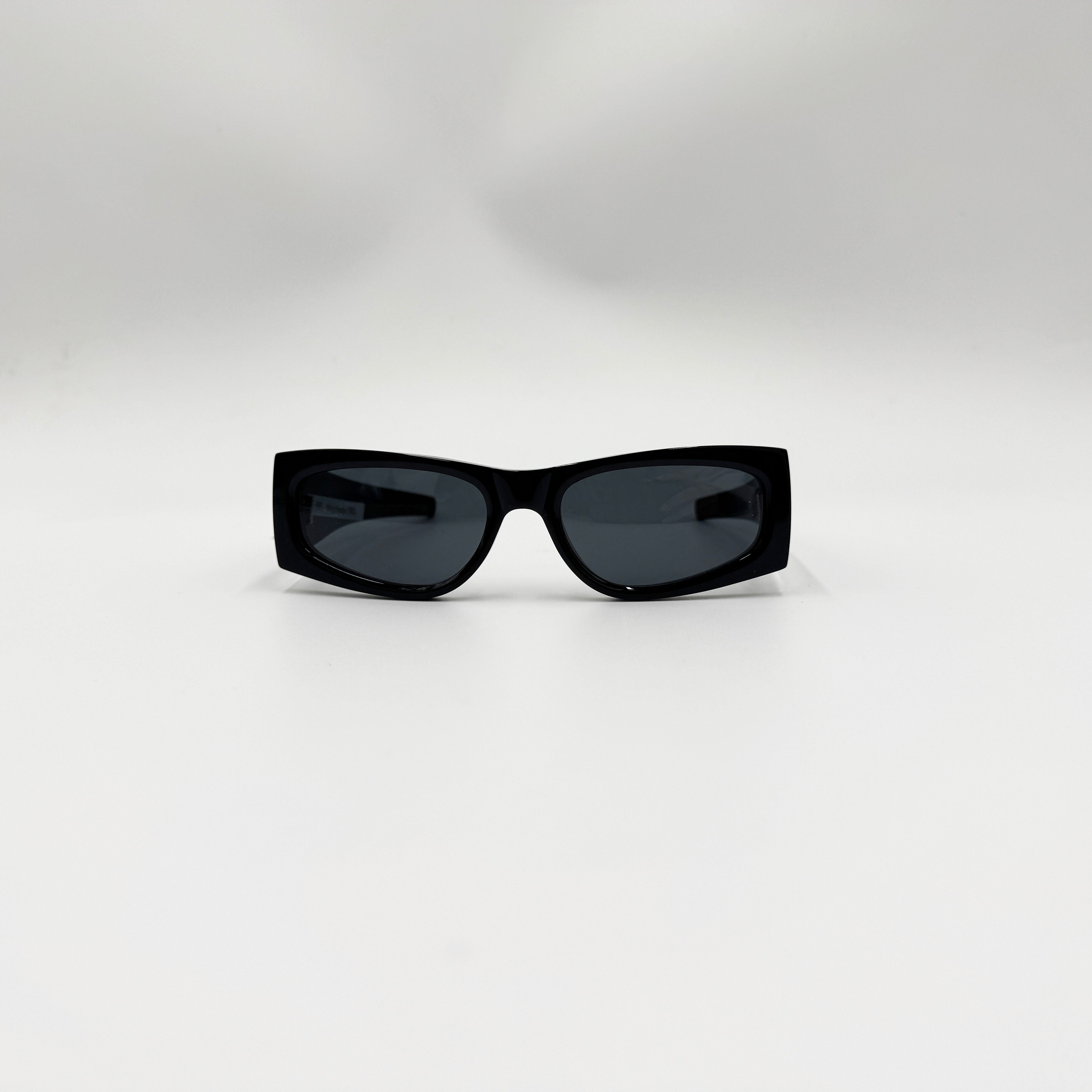 Saint Laurent SLM140/F sort