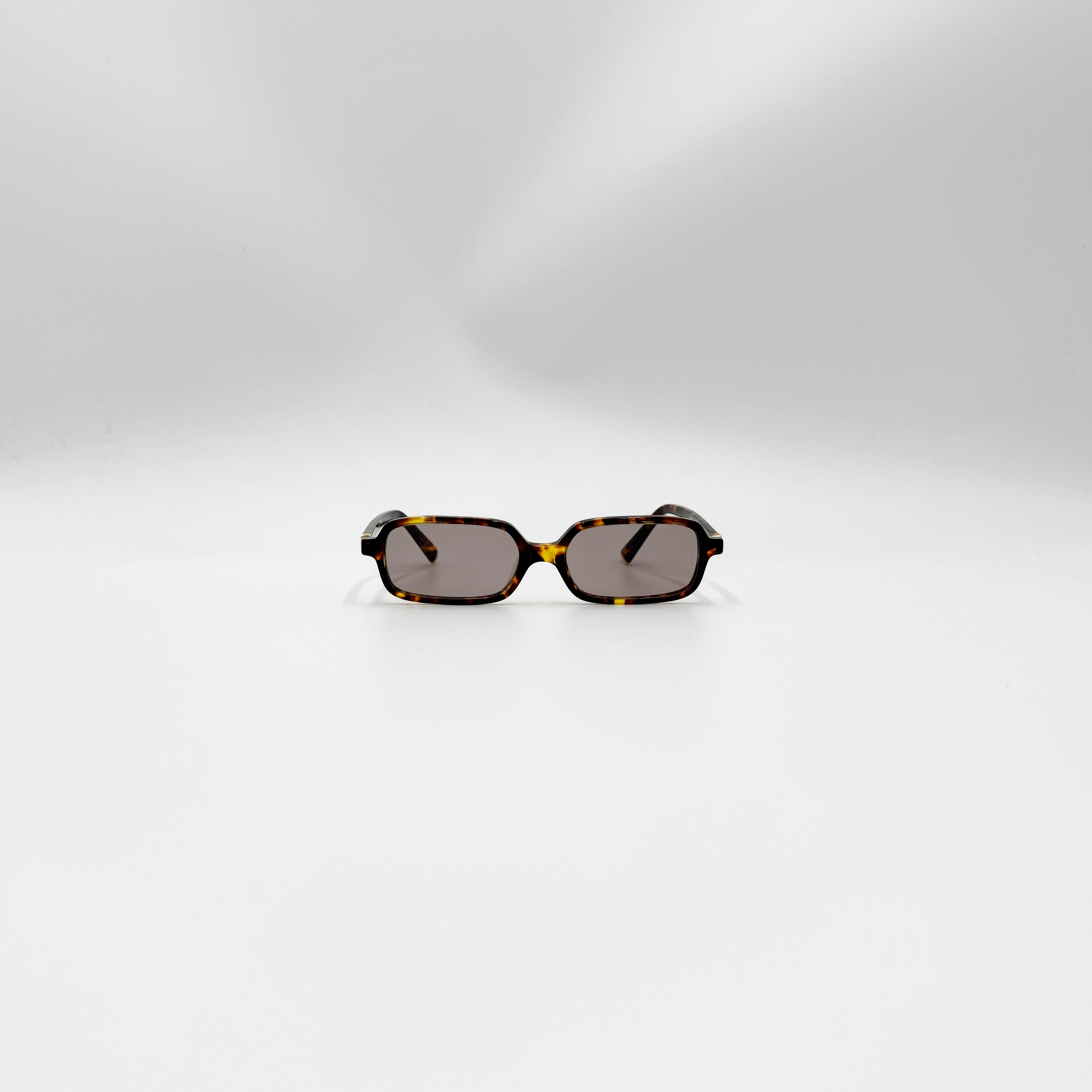 MiuMiu SMU11Z havana