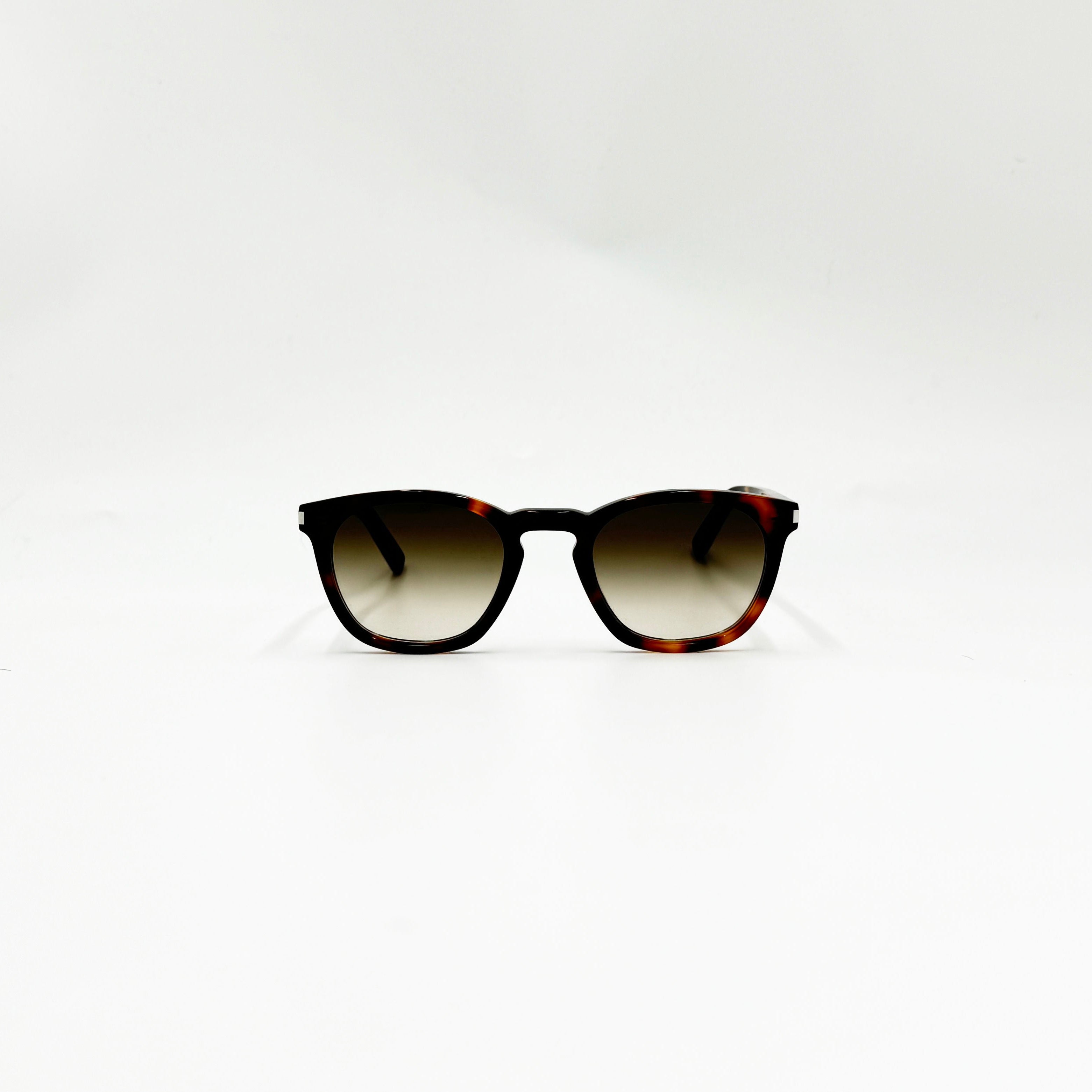 Saint Laurent SL28 lys havana