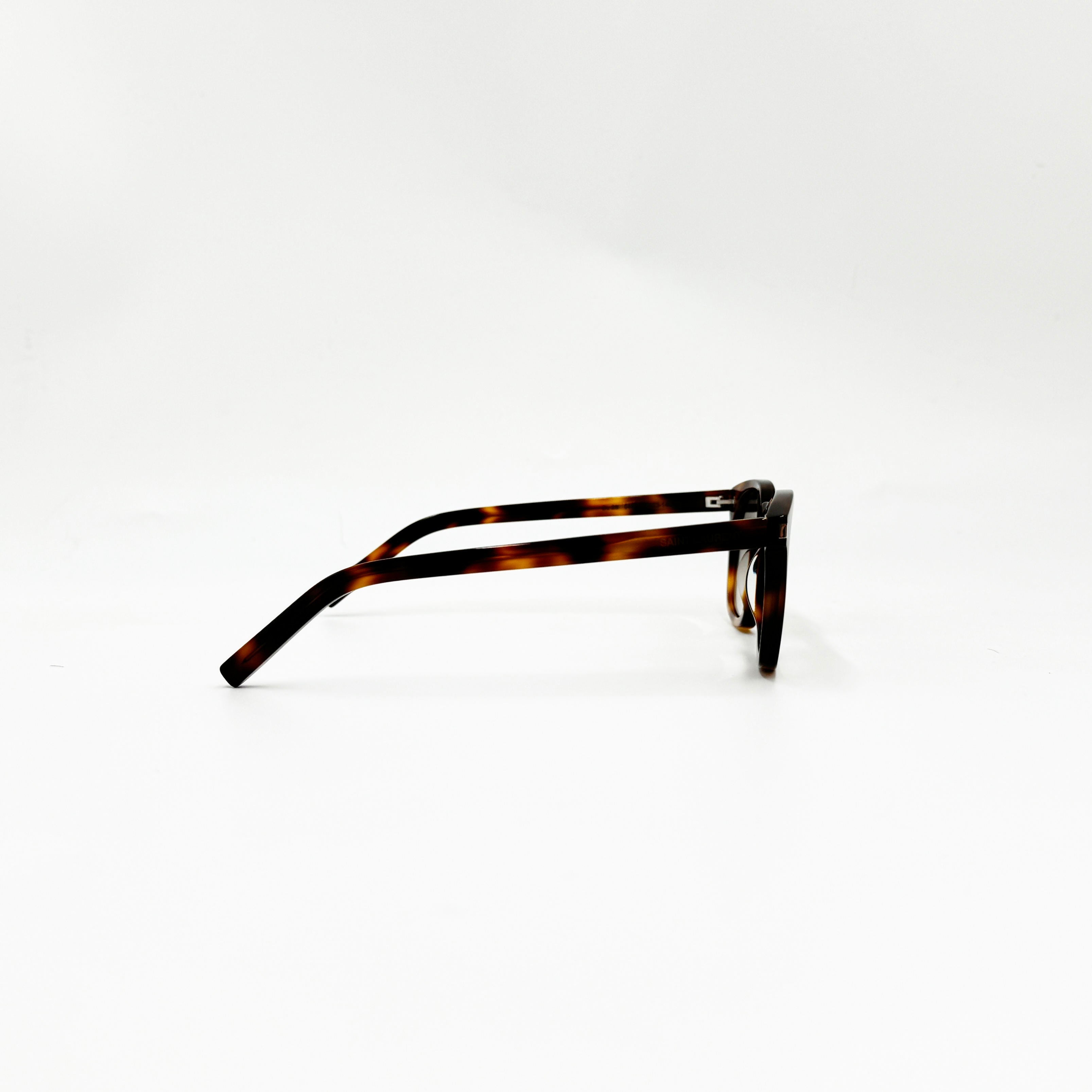 Saint Laurent SL28 lys havana