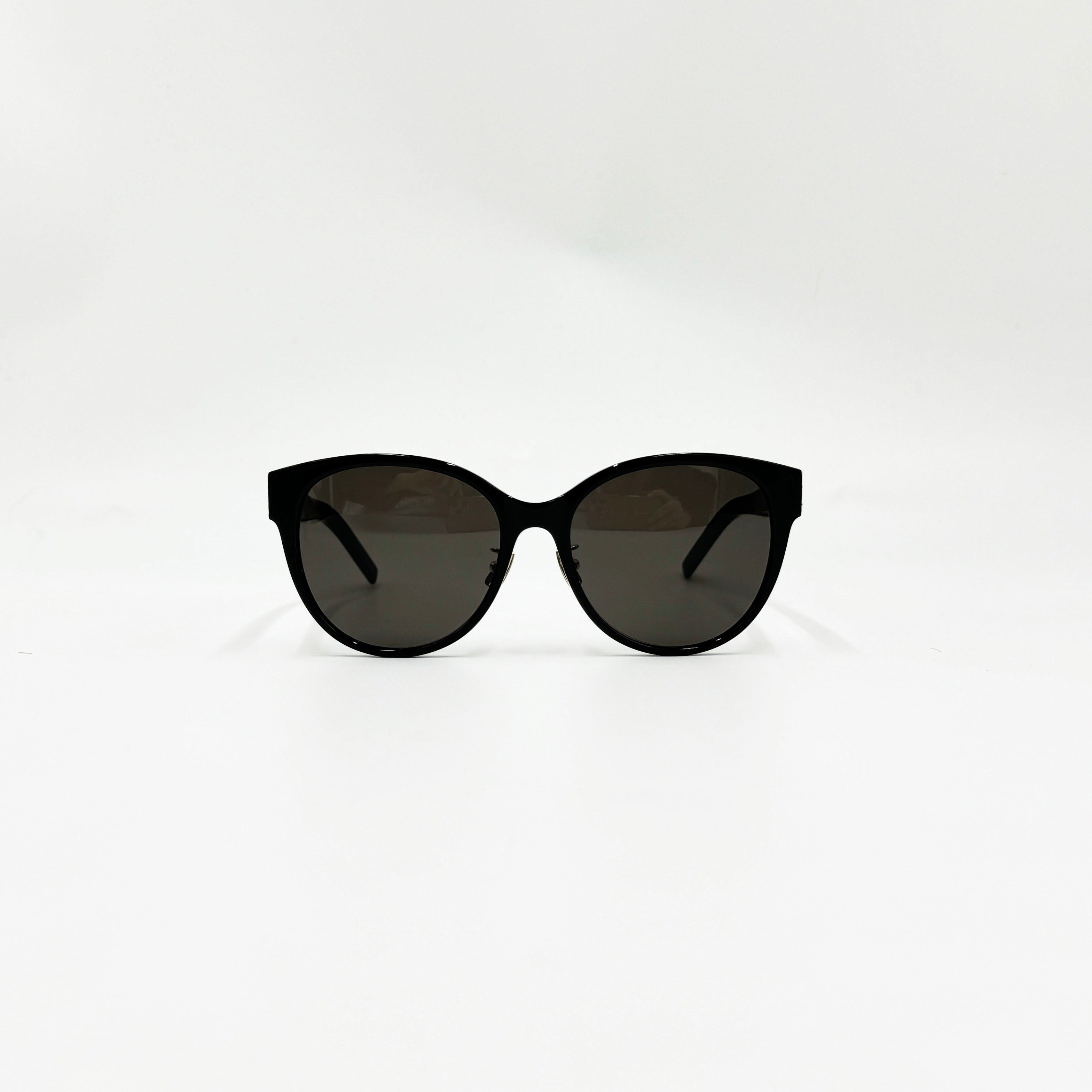 Saint Laurent SLM39/K sort