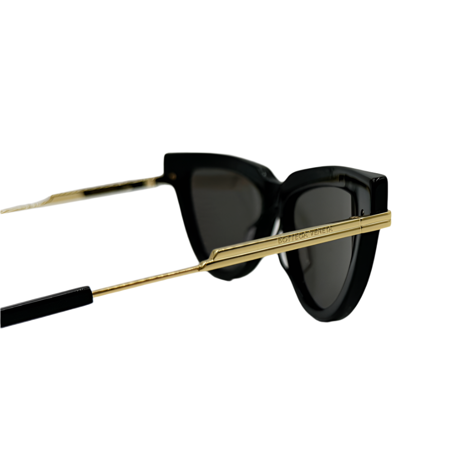 Bottega Veneta BV1265S