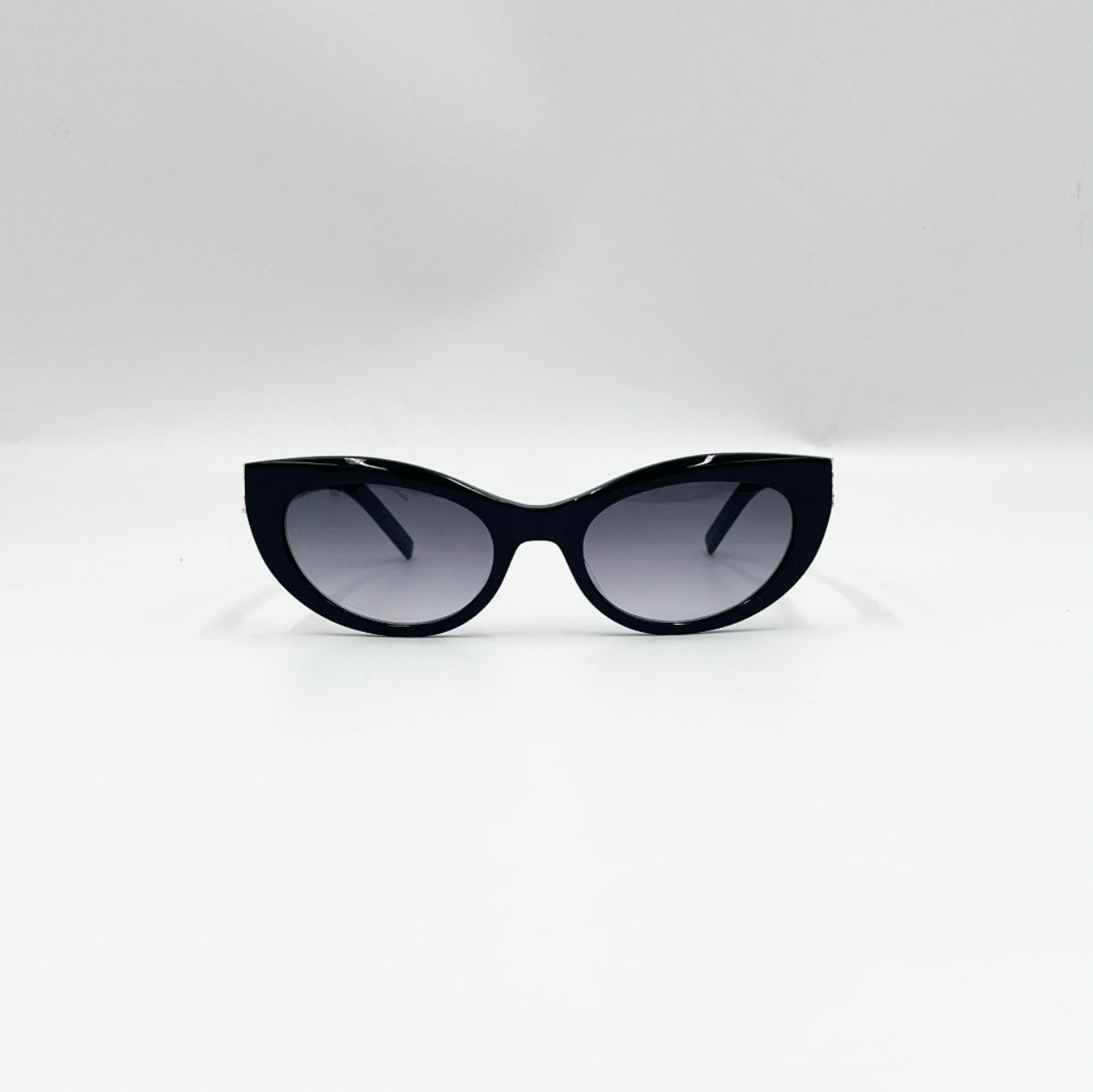 Saint Laurent SLM115 sort