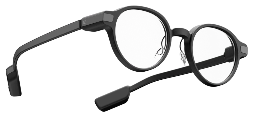 Even Realities G1 Grey