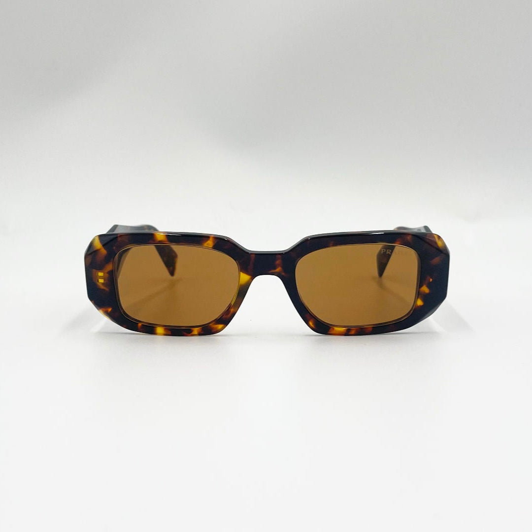 Prada SPR17W lyshavana