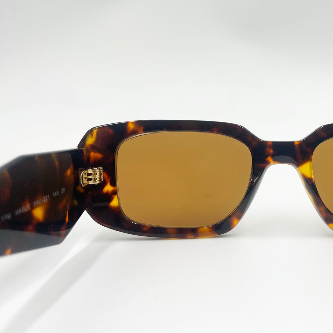 Prada SPR17W lyshavana