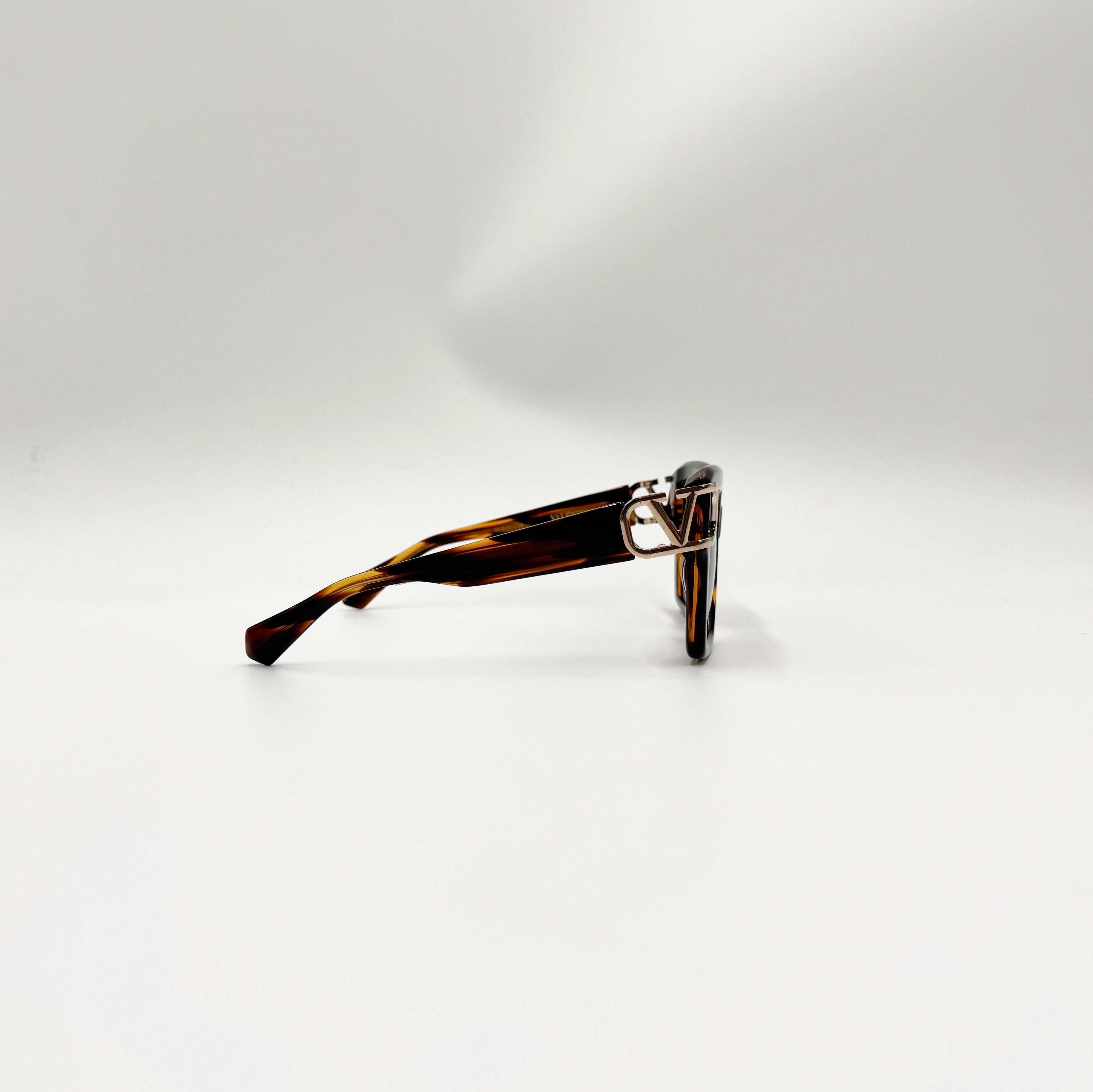 Valentino VLS-107D havana