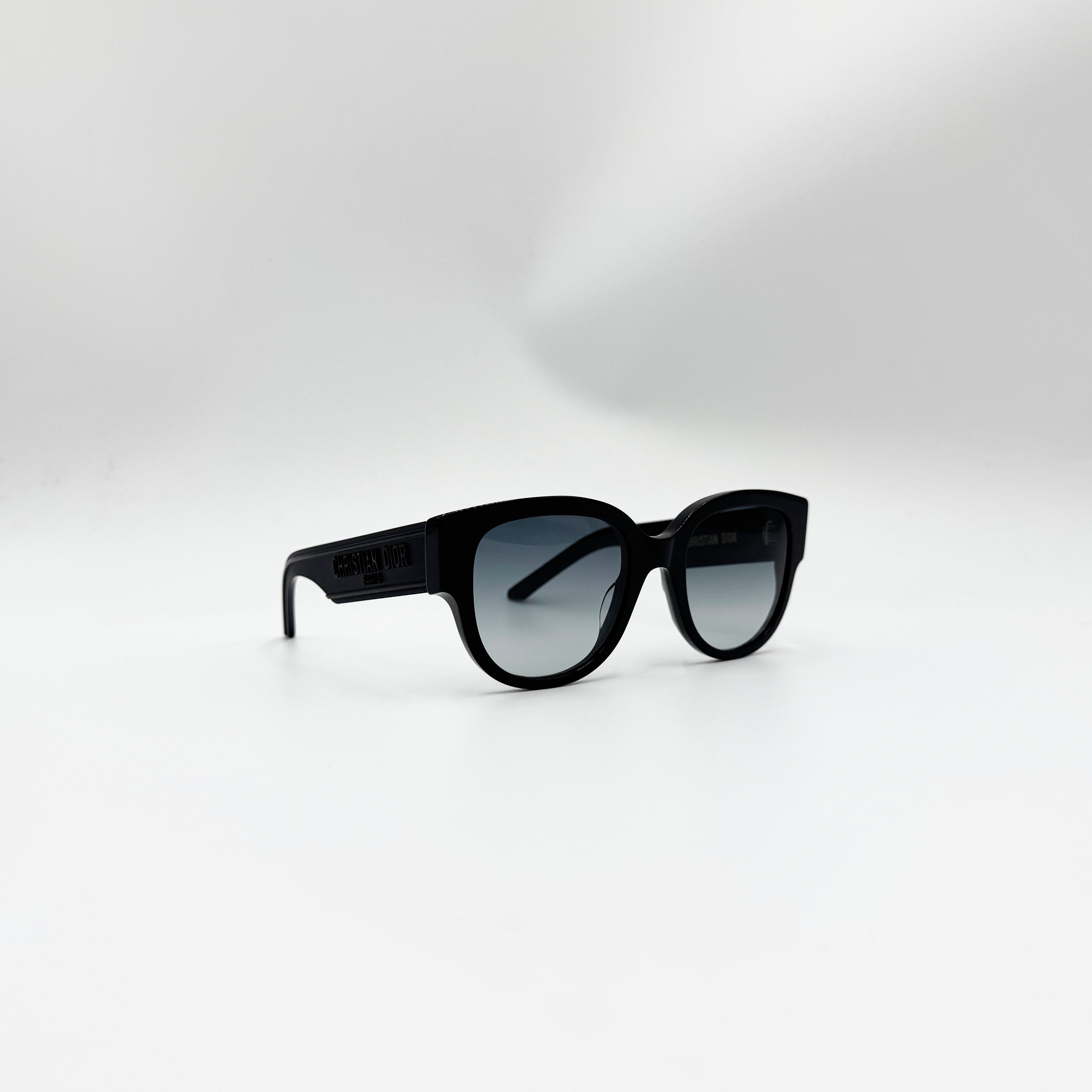 Christian Dior Wilddior BU sort