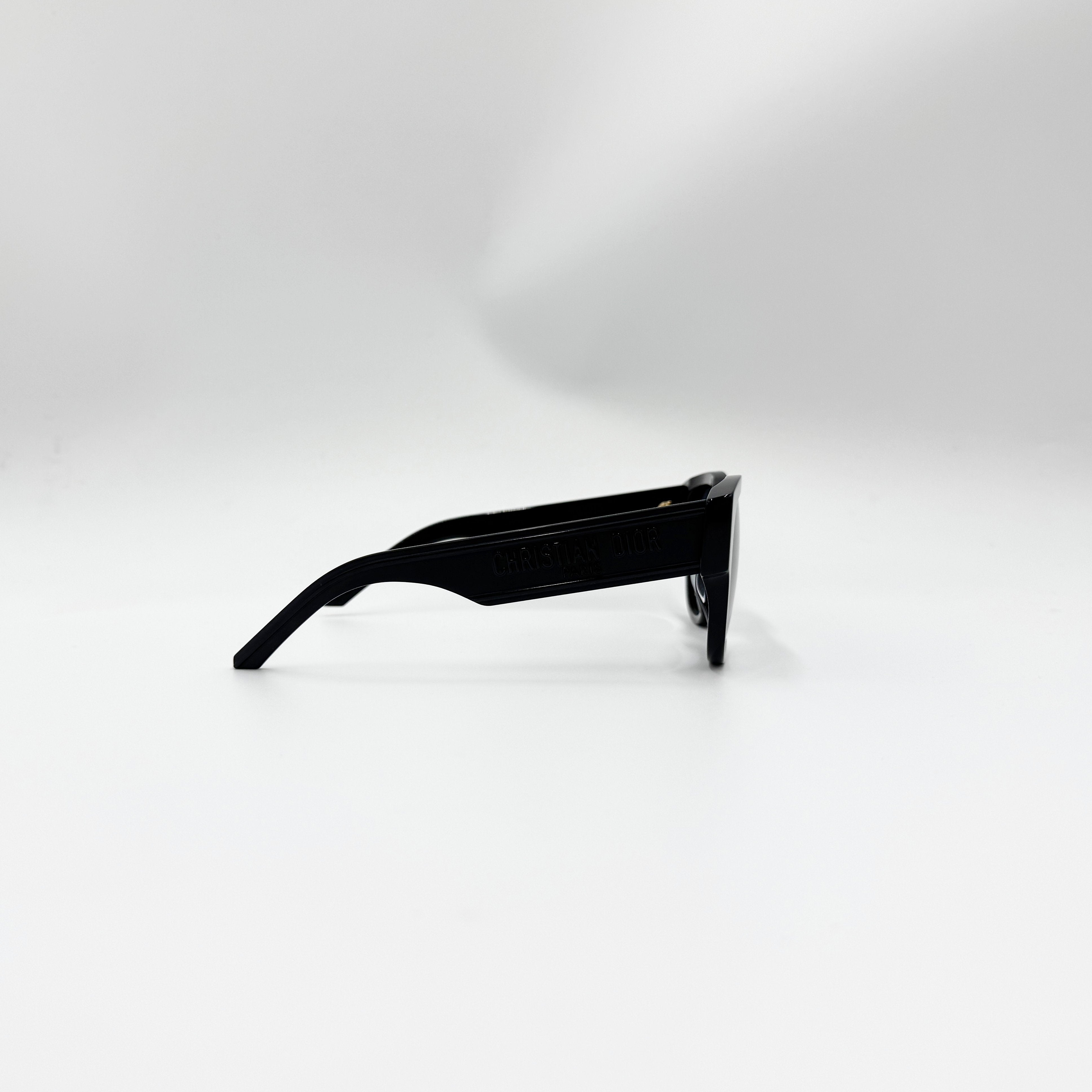 Christian Dior Wilddior BU sort