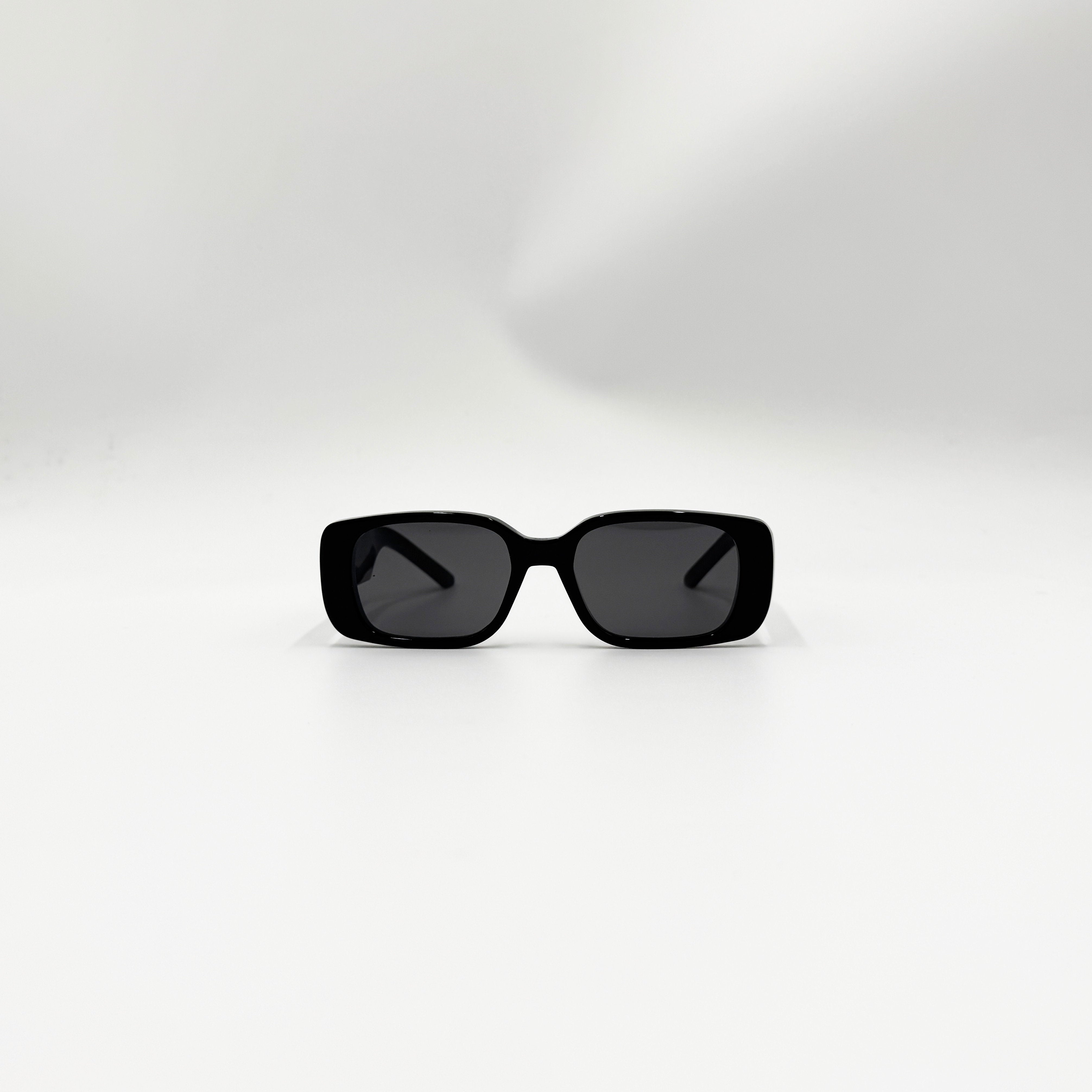 Christian Dior Wilddior S2U sort