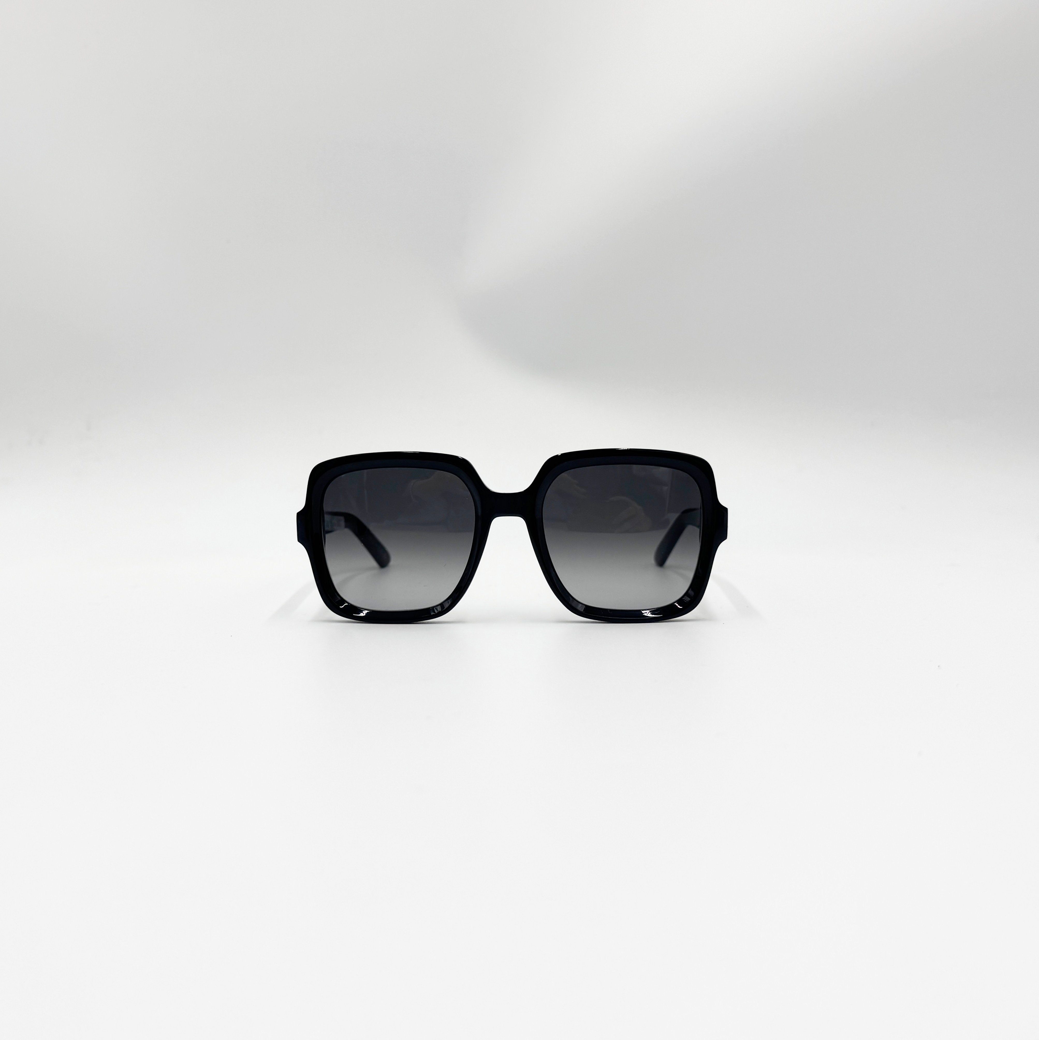 Christian DiorMidnight S4I sort