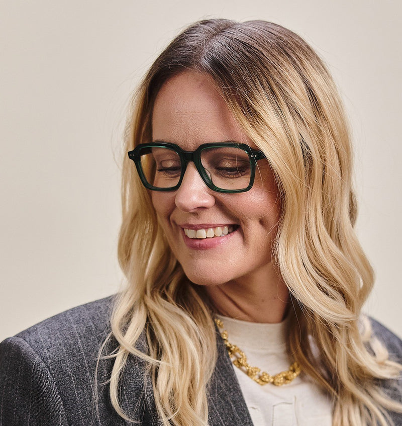 Velkommen til Skjold Optik 👓