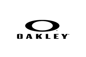 oakley_300x200