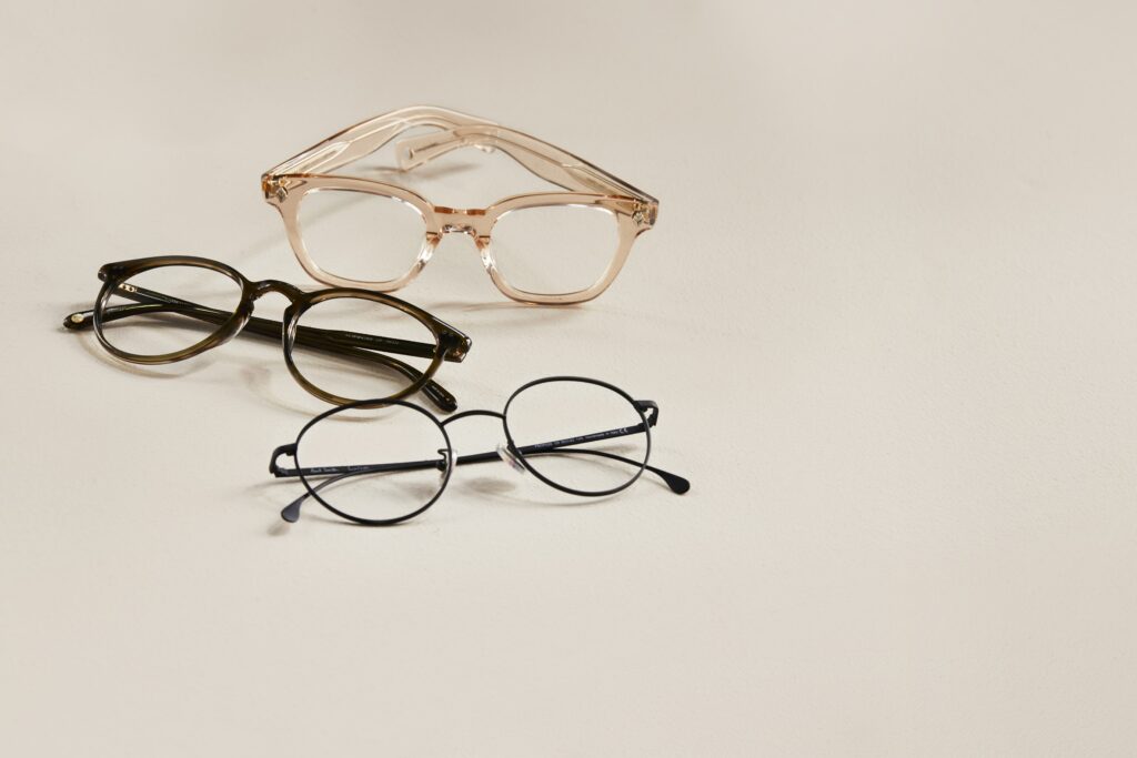 briller