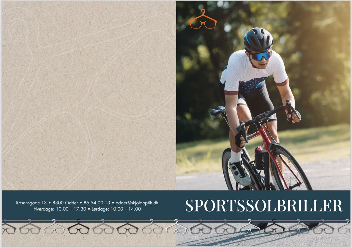 sportsbriller1