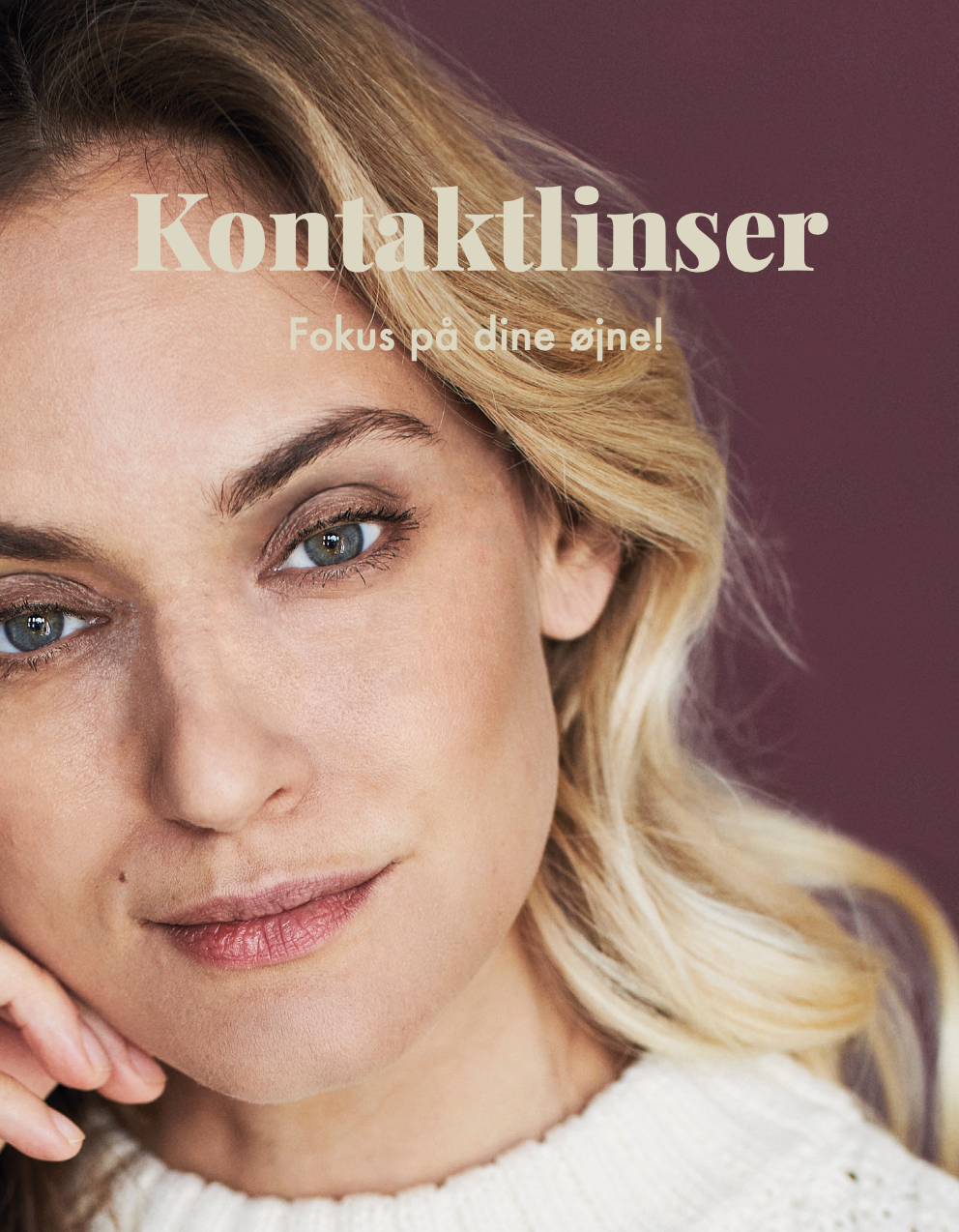 Skærmbillede 2022-01-06 kl. 14.08.19