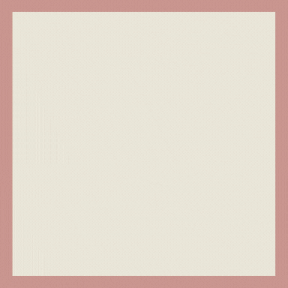 Design uden navn (4)