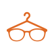 Logo_512x512_glasses